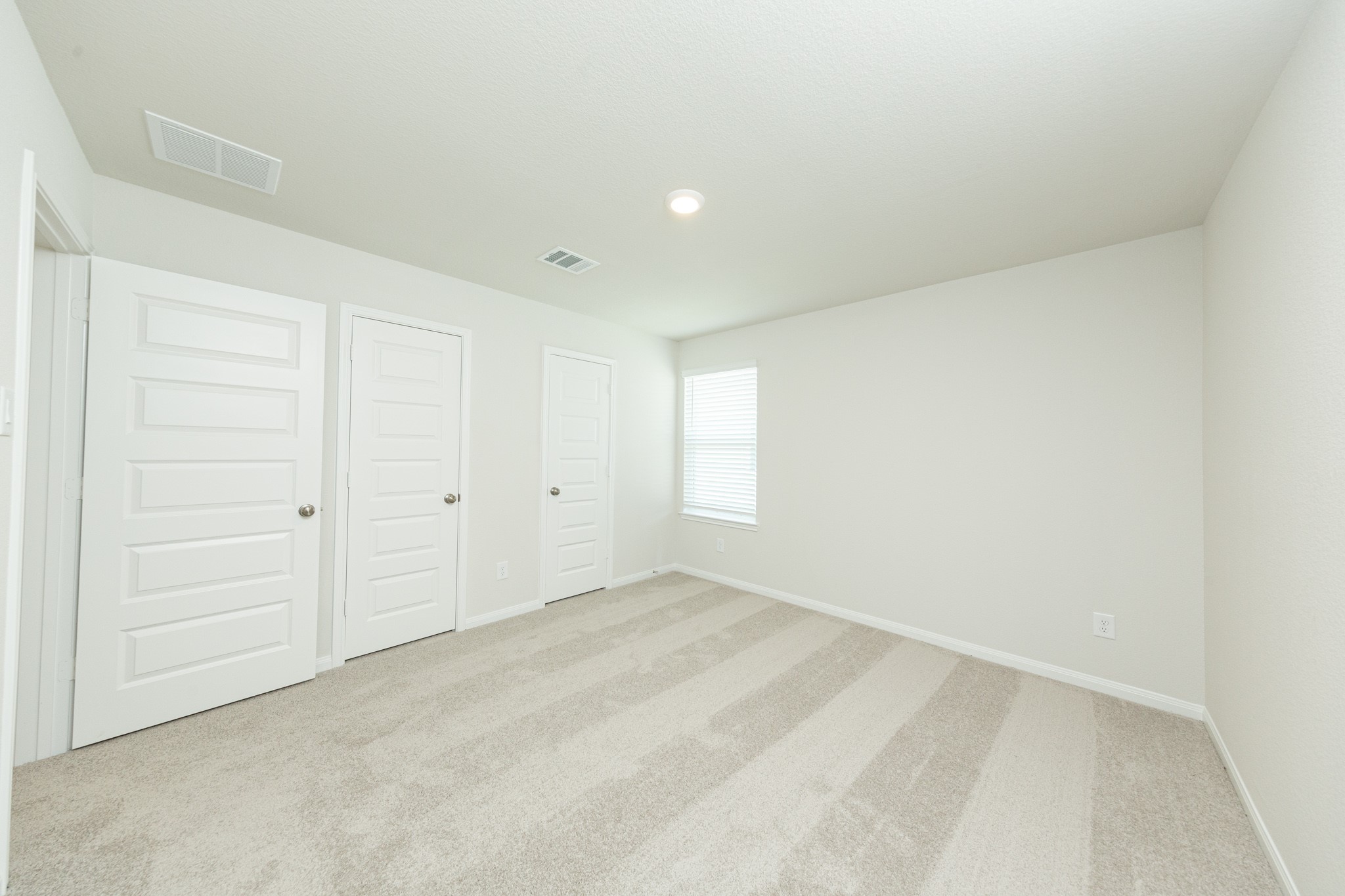 13509 Sauger Court Property Photo 18