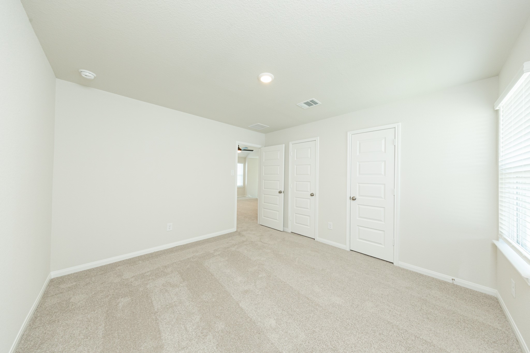 13509 Sauger Court Property Photo 19