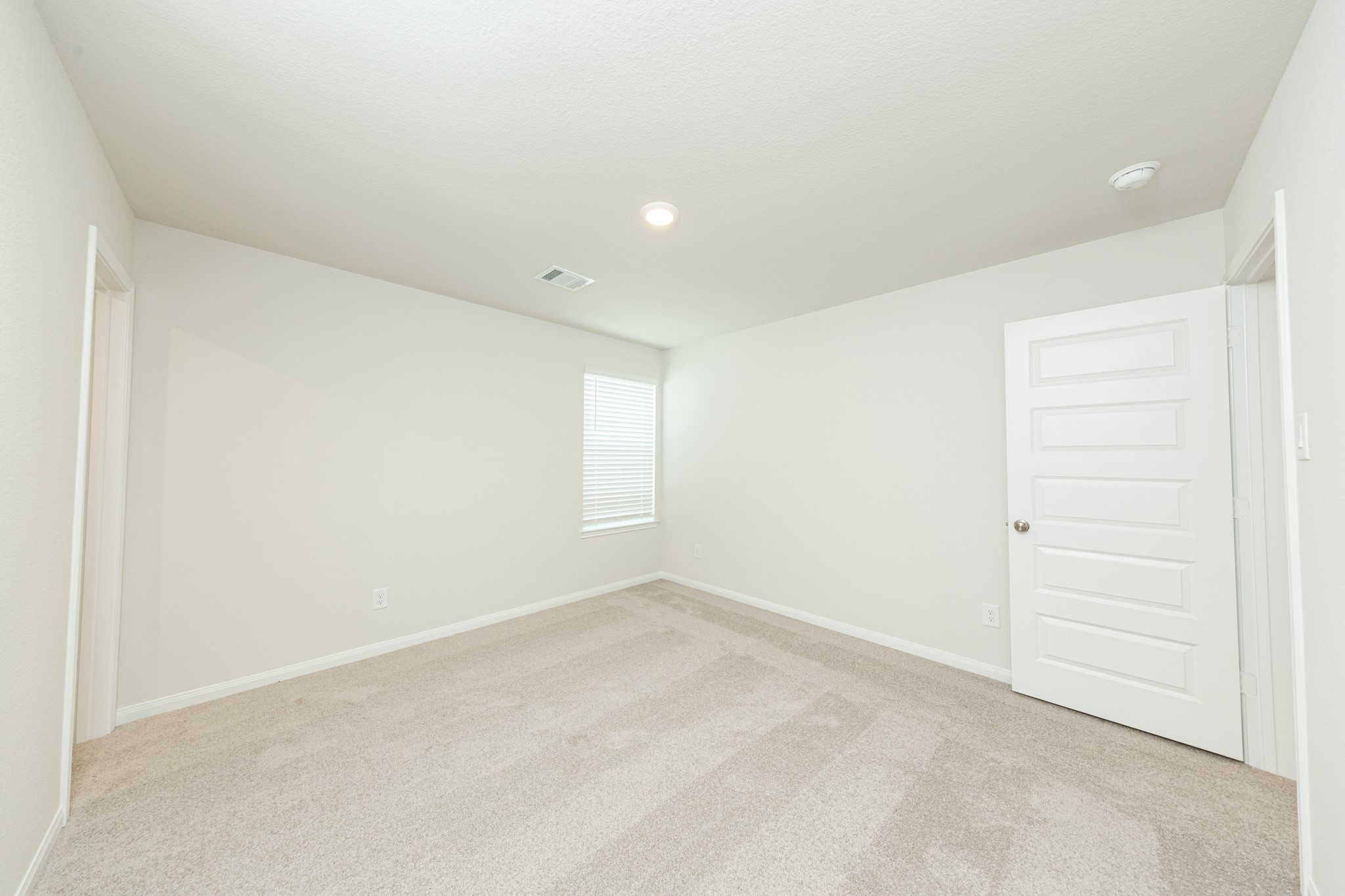 13509 Sauger Court Property Photo 20