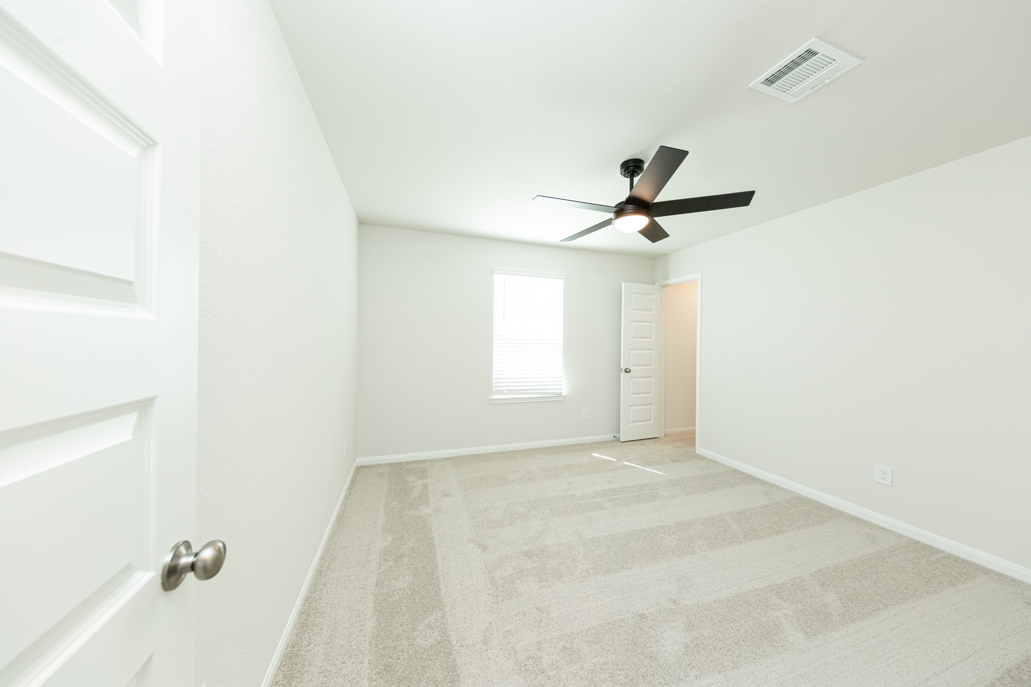 13509 Sauger Court Property Photo 21