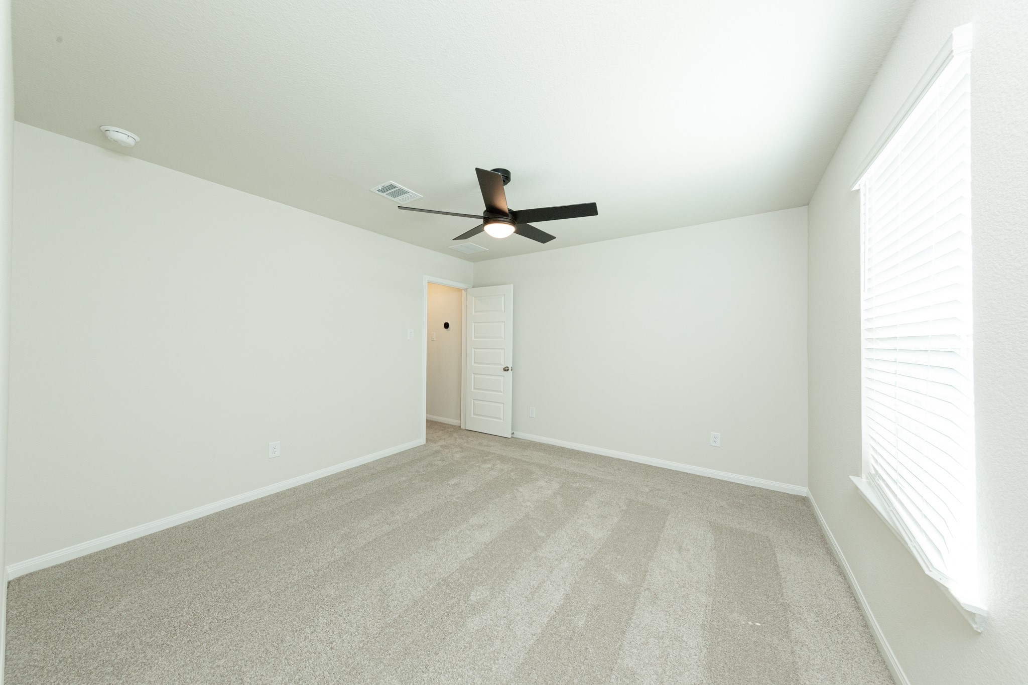 13509 Sauger Court Property Photo 22