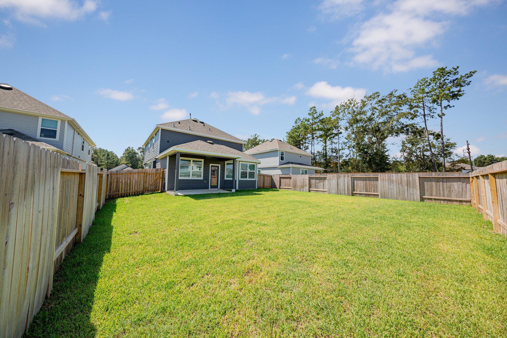 13509 Sauger Court Property Photo 23