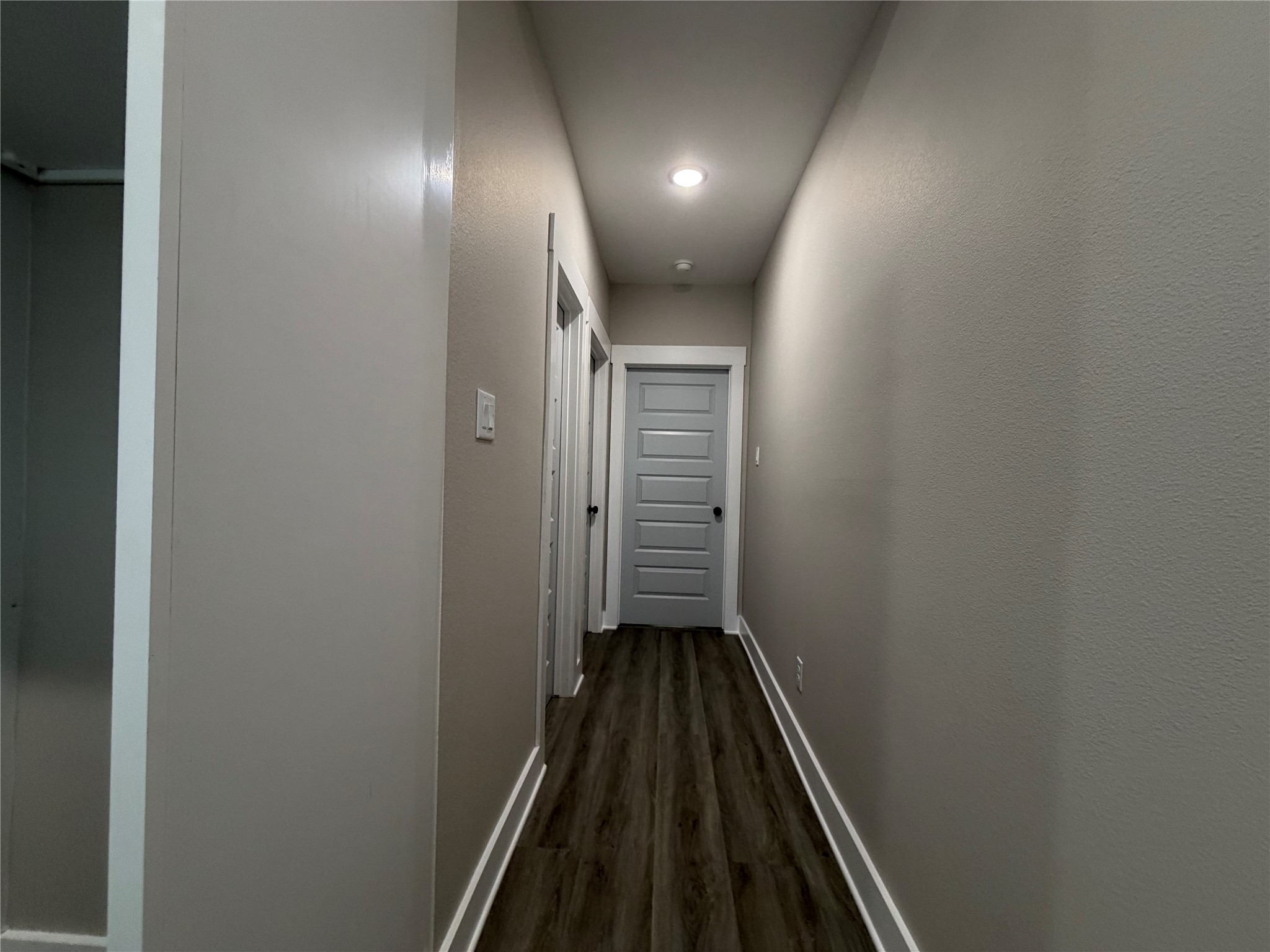 8114 Double Avenue A Property Photo 8