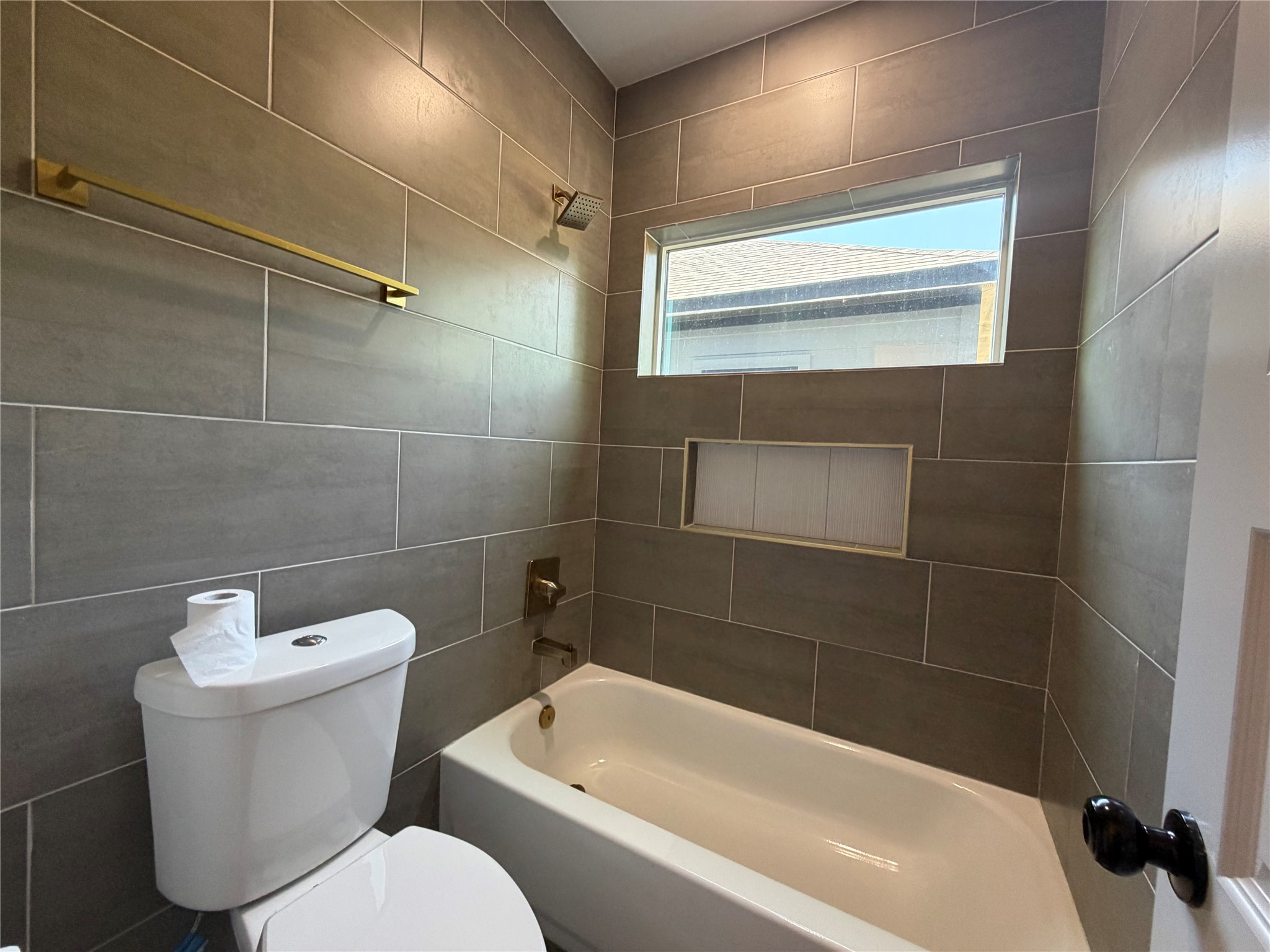 8114 Double Avenue A Property Photo 10