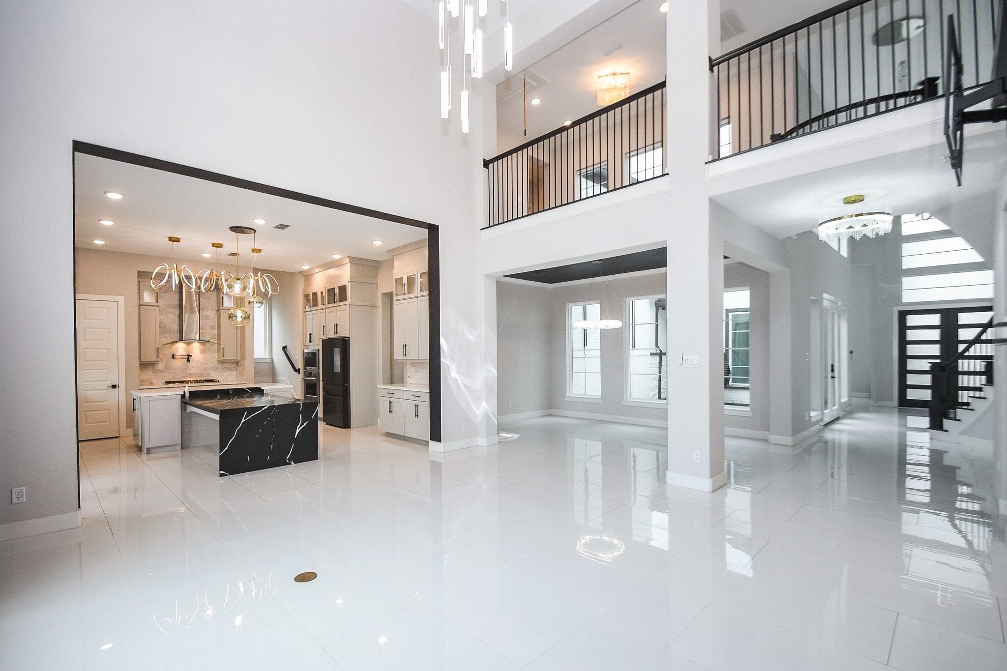 10014 Oakwood Trail Property Photo 9