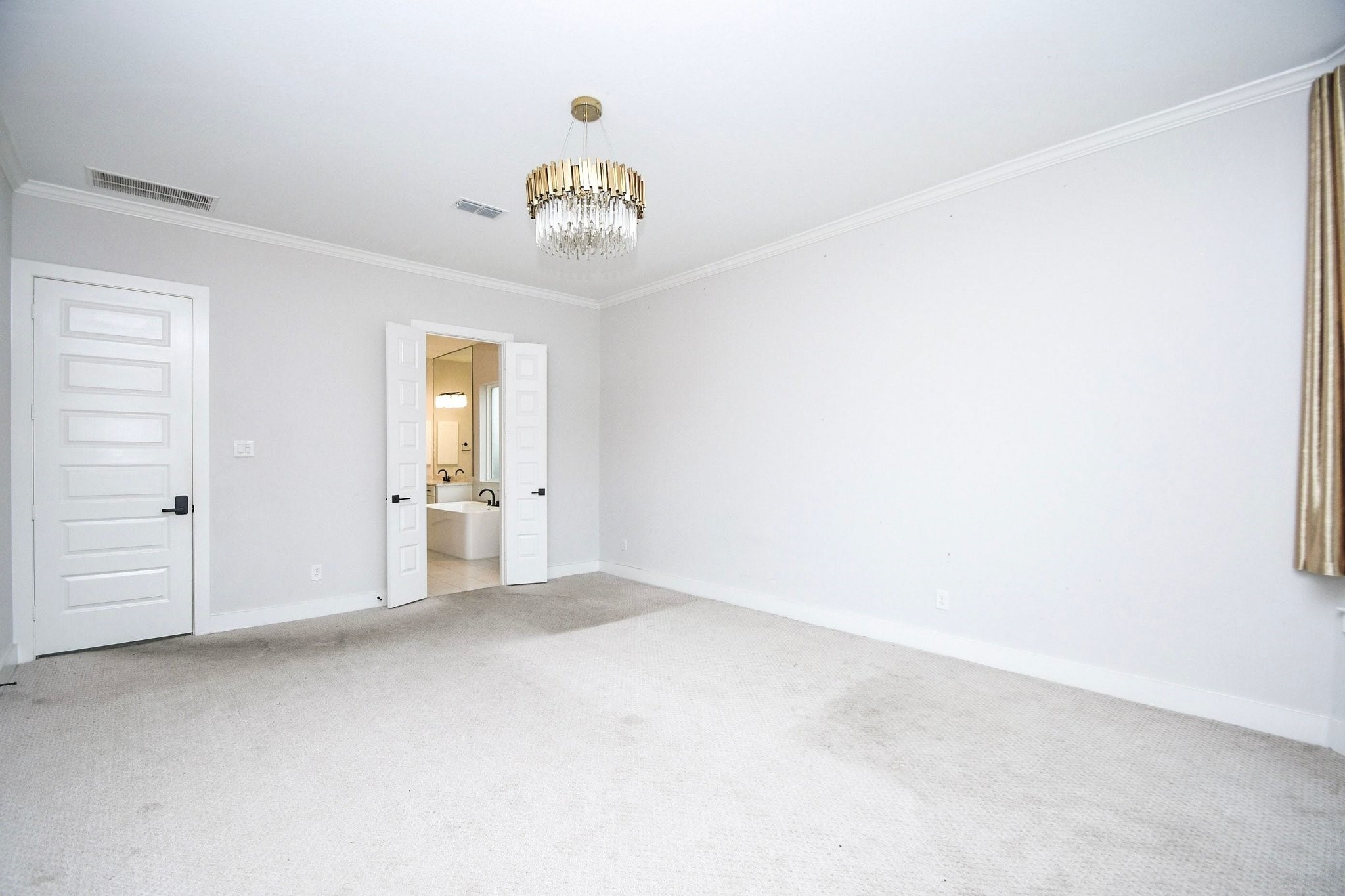 10014 Oakwood Trail Property Photo 15