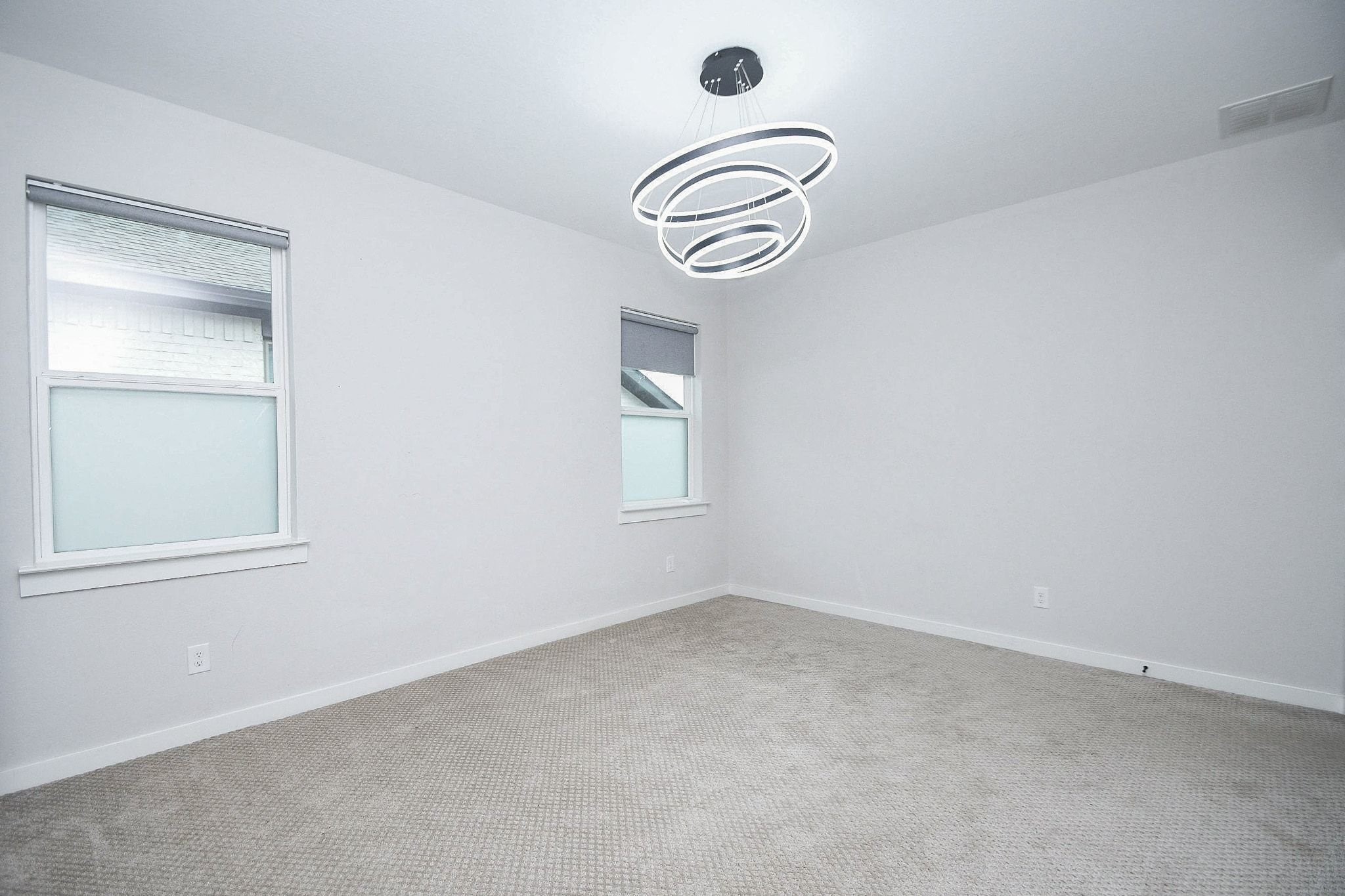 10014 Oakwood Trail Property Photo 20