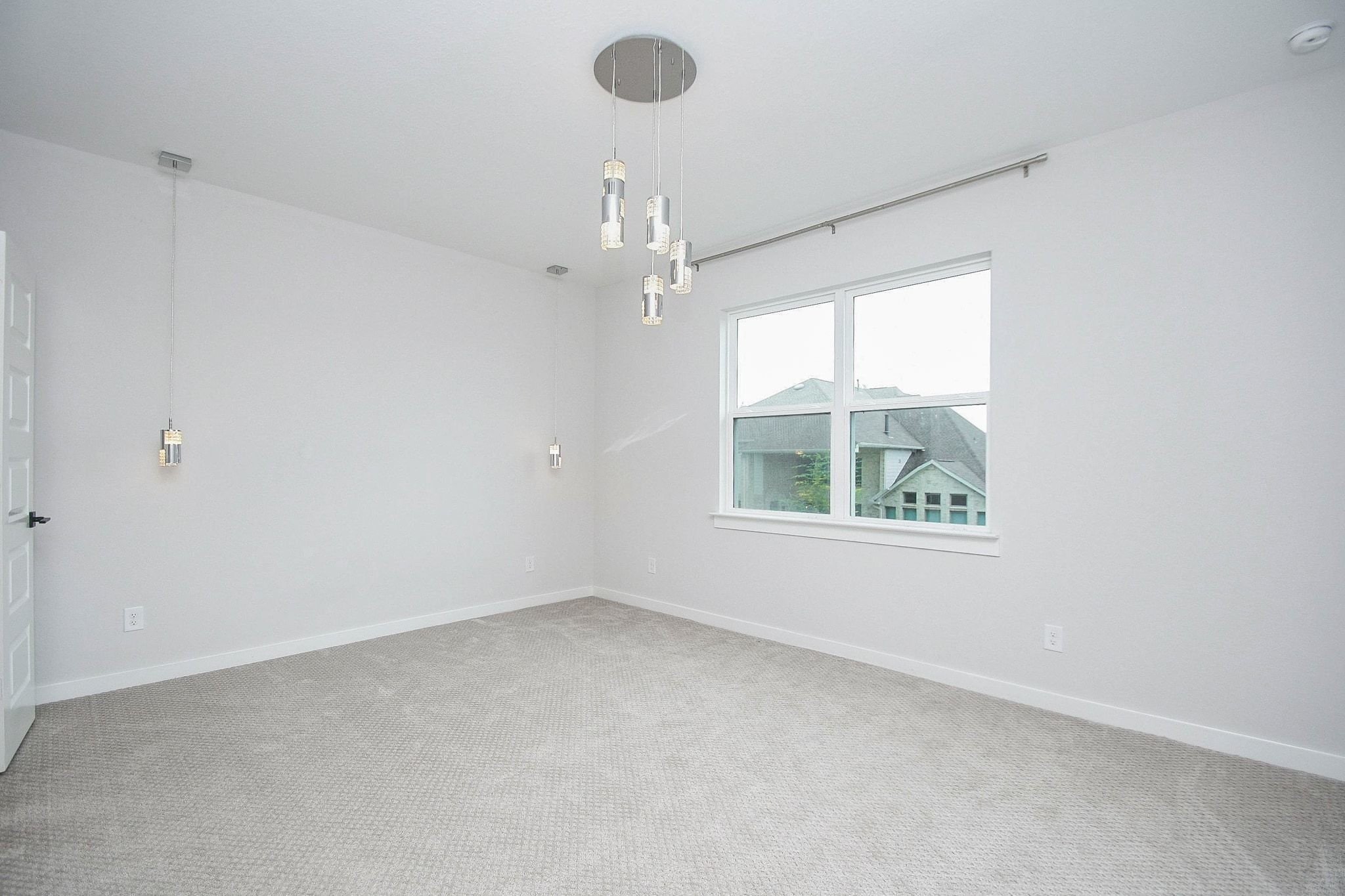 10014 Oakwood Trail Property Photo 21