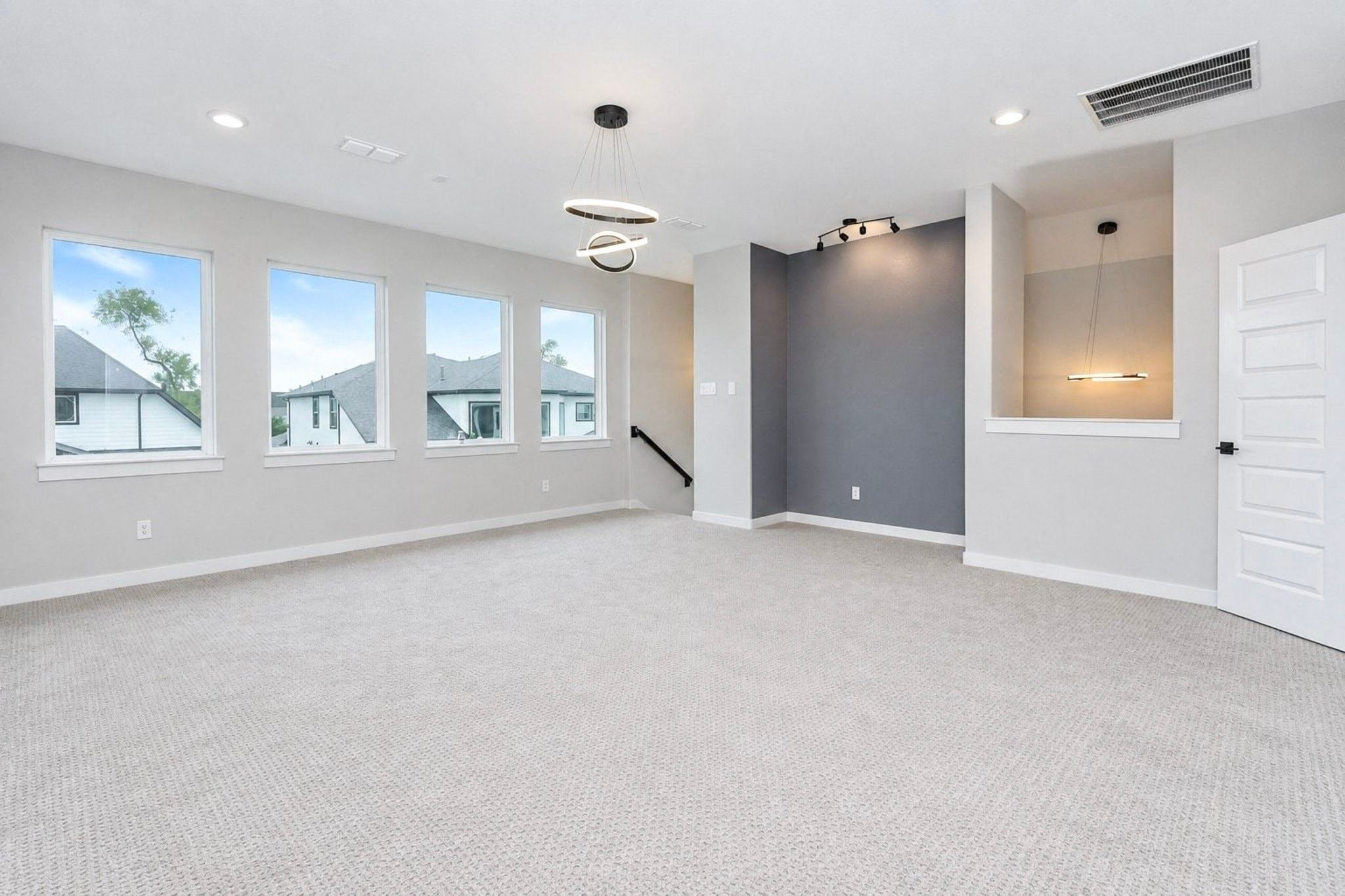 10014 Oakwood Trail Property Photo 22