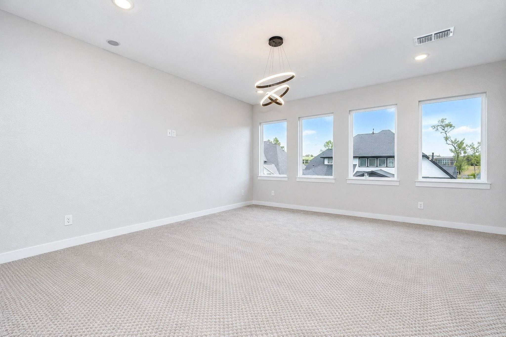 10014 Oakwood Trail Property Photo 23