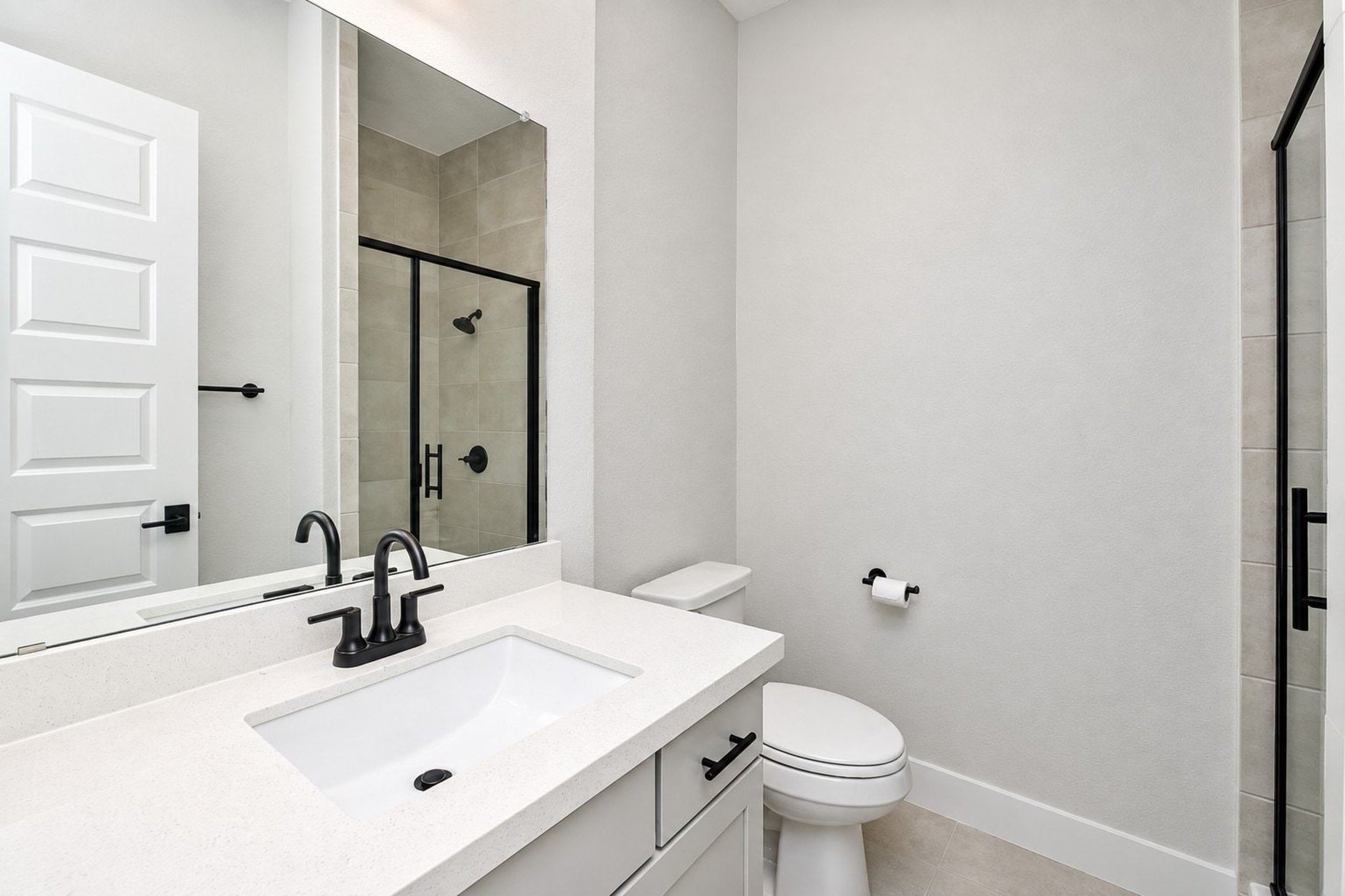 10014 Oakwood Trail Property Photo 24