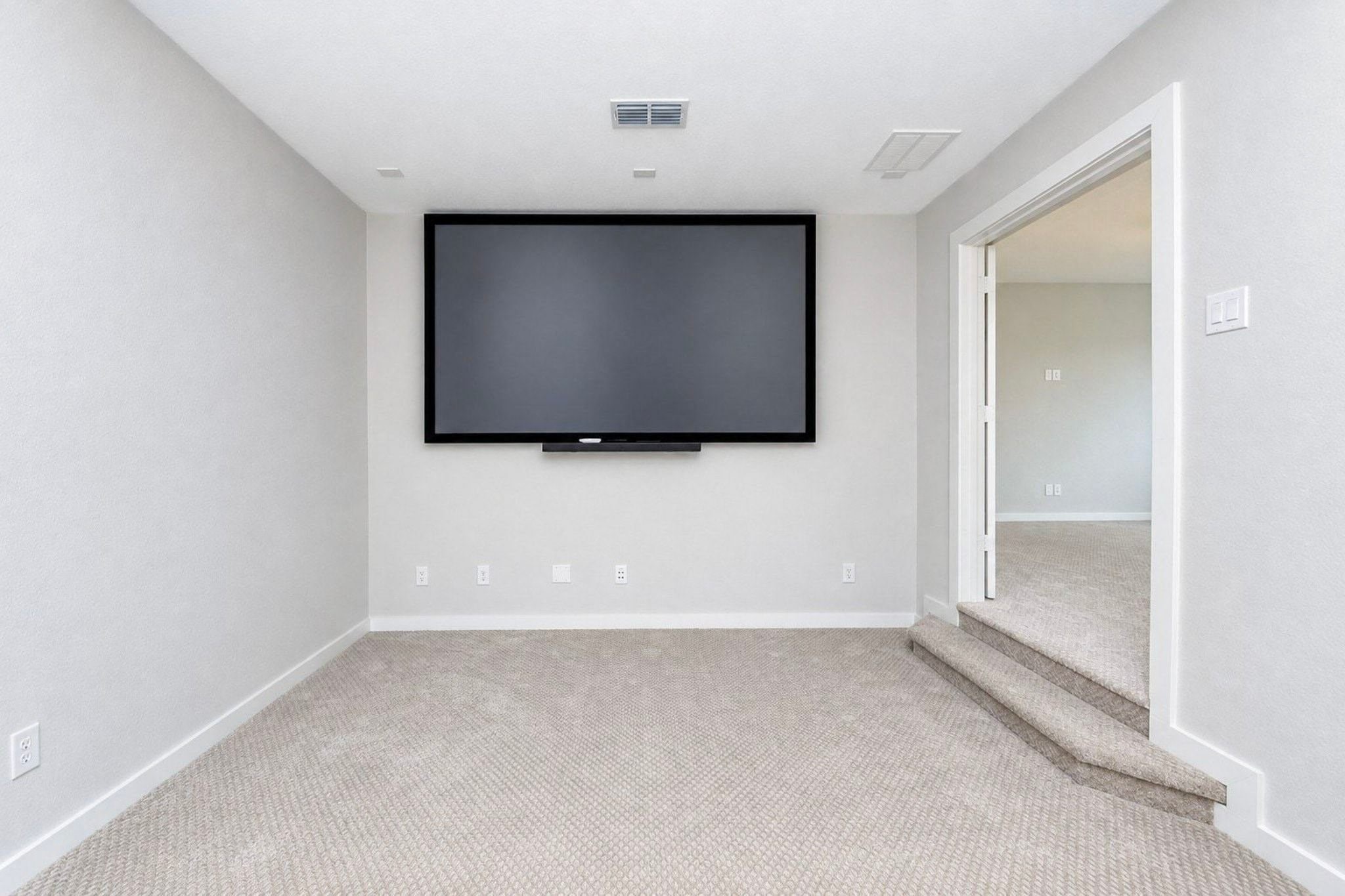 10014 Oakwood Trail Property Photo 25
