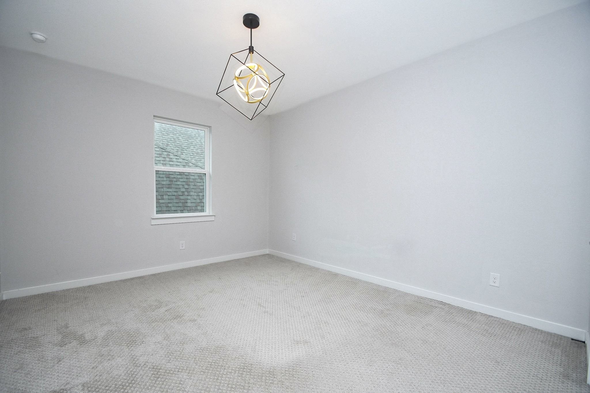 10014 Oakwood Trail Property Photo 28