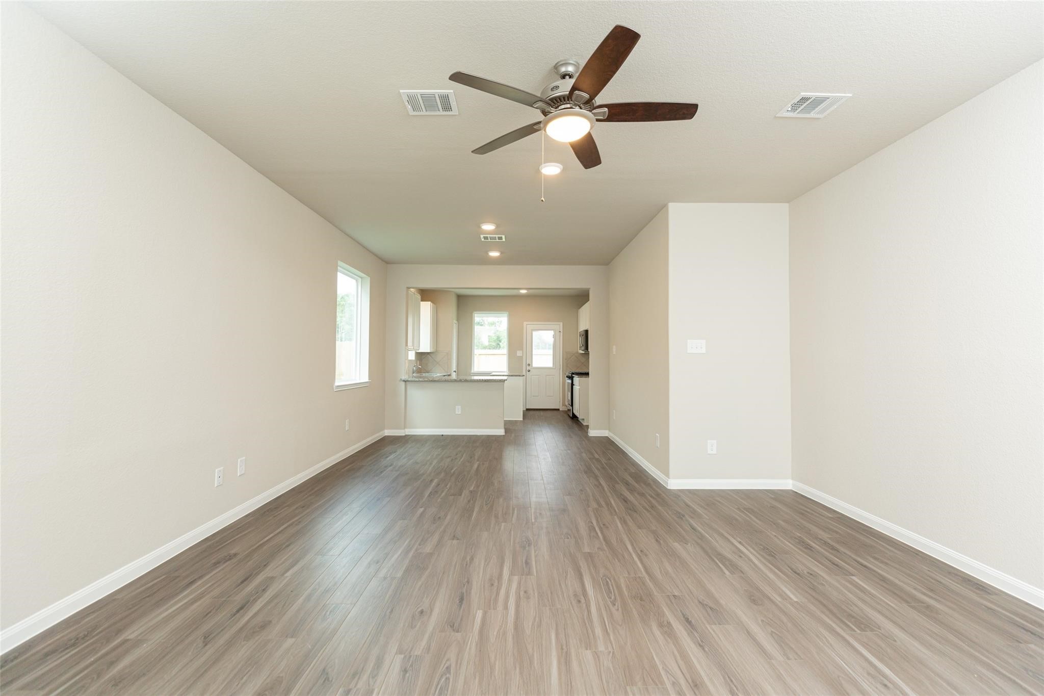 2906 Briggs Drive Property Photo 7