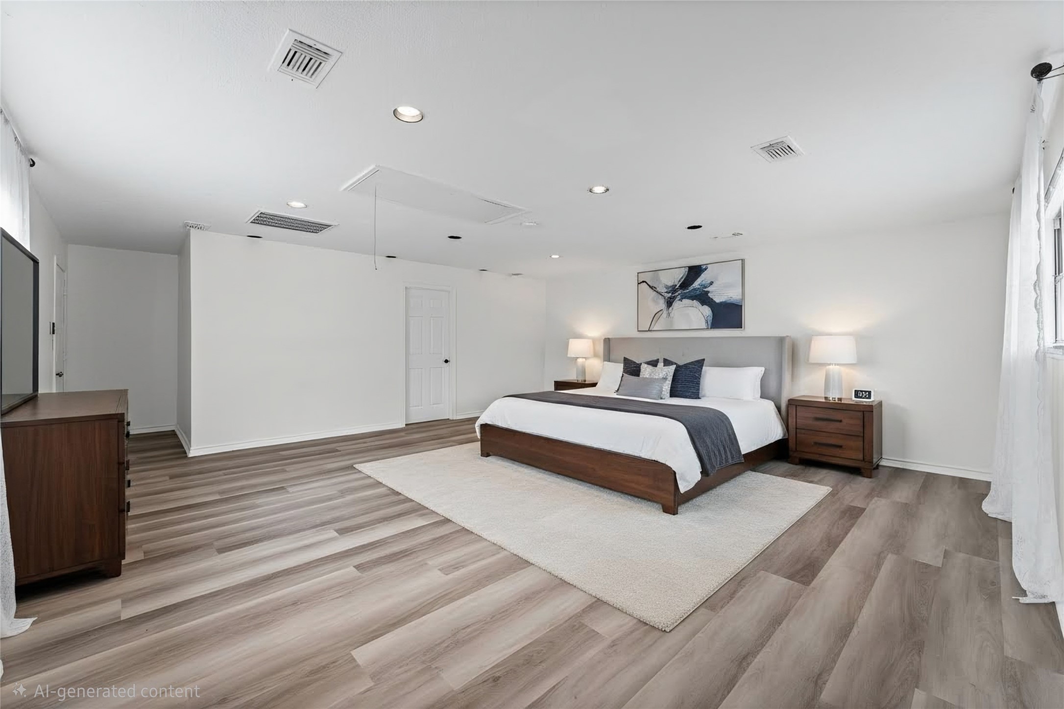 110 Shadow Wood Drive Property Photo 1