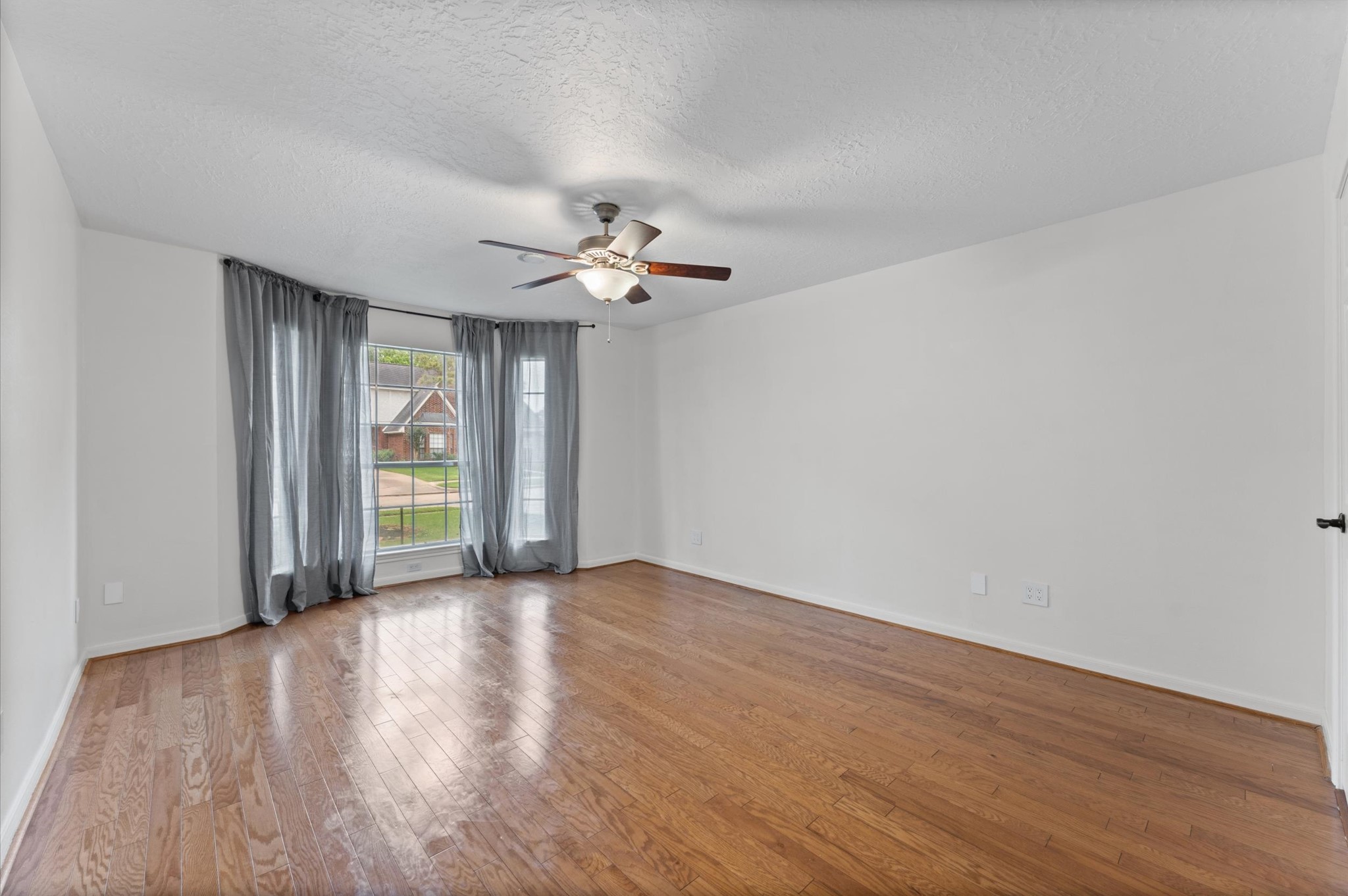 110 Shadow Wood Drive Property Photo 12