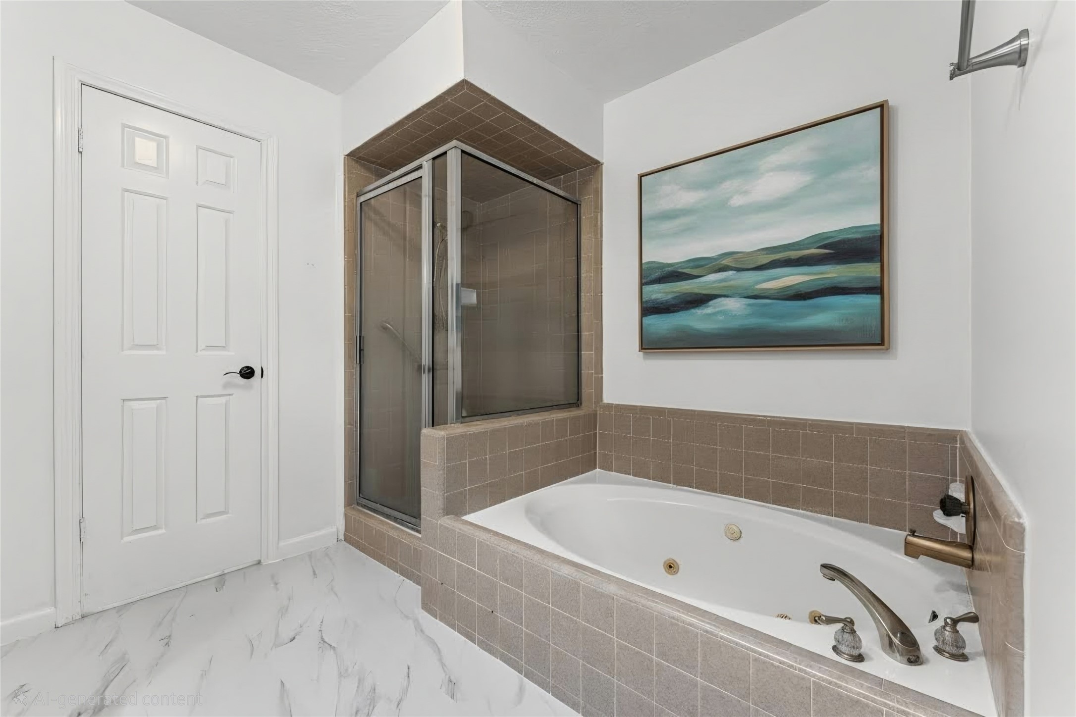 110 Shadow Wood Drive Property Photo 14