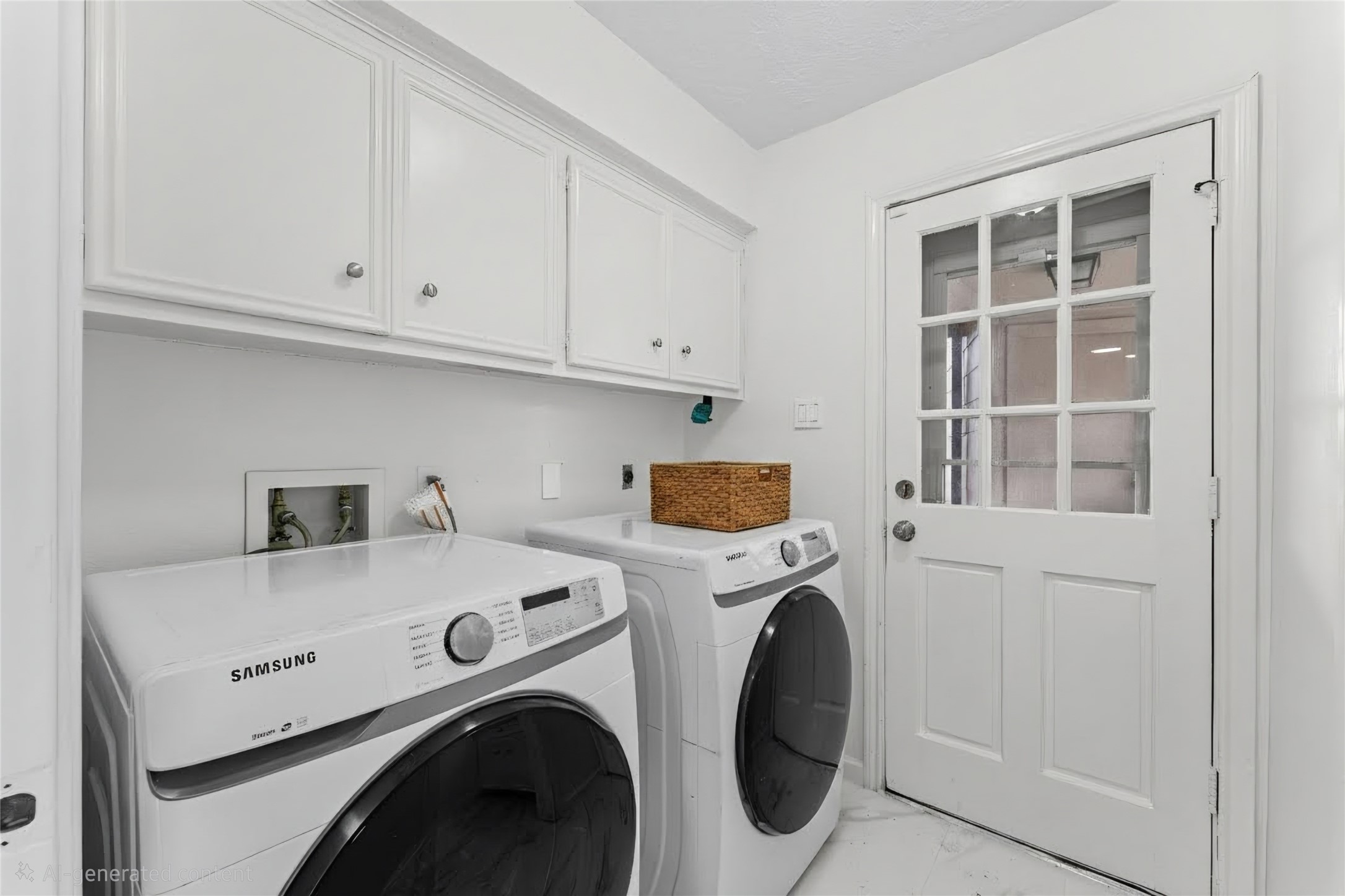 110 Shadow Wood Drive Property Photo 19