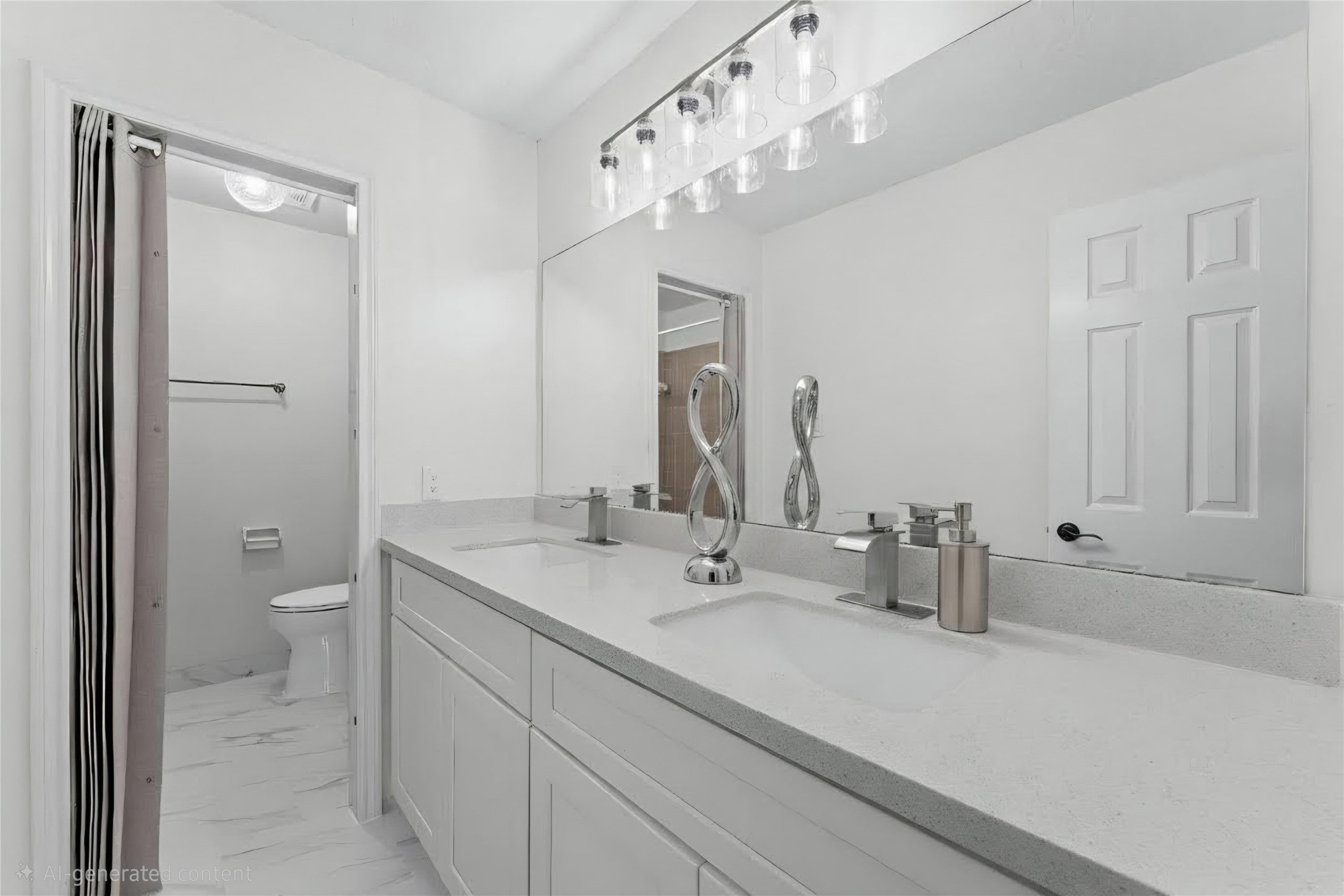 110 Shadow Wood Drive Property Photo 22