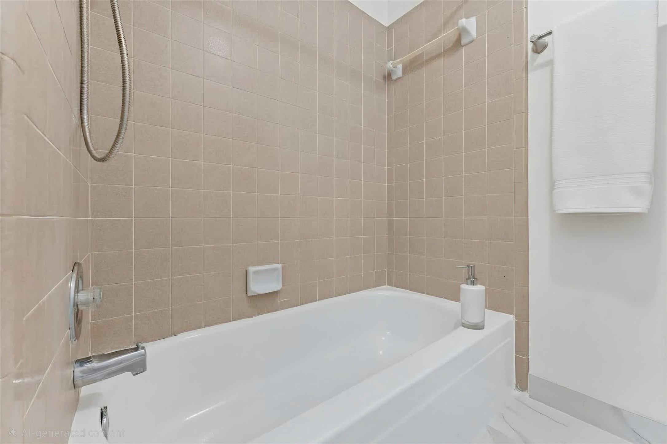 110 Shadow Wood Drive Property Photo 23