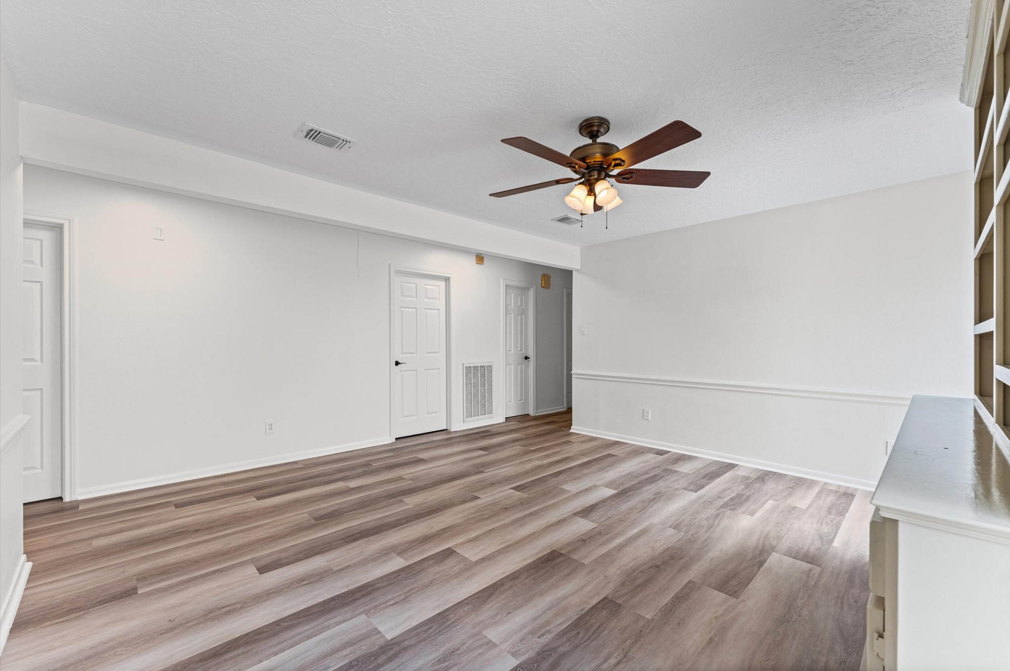 110 Shadow Wood Drive Property Photo 27