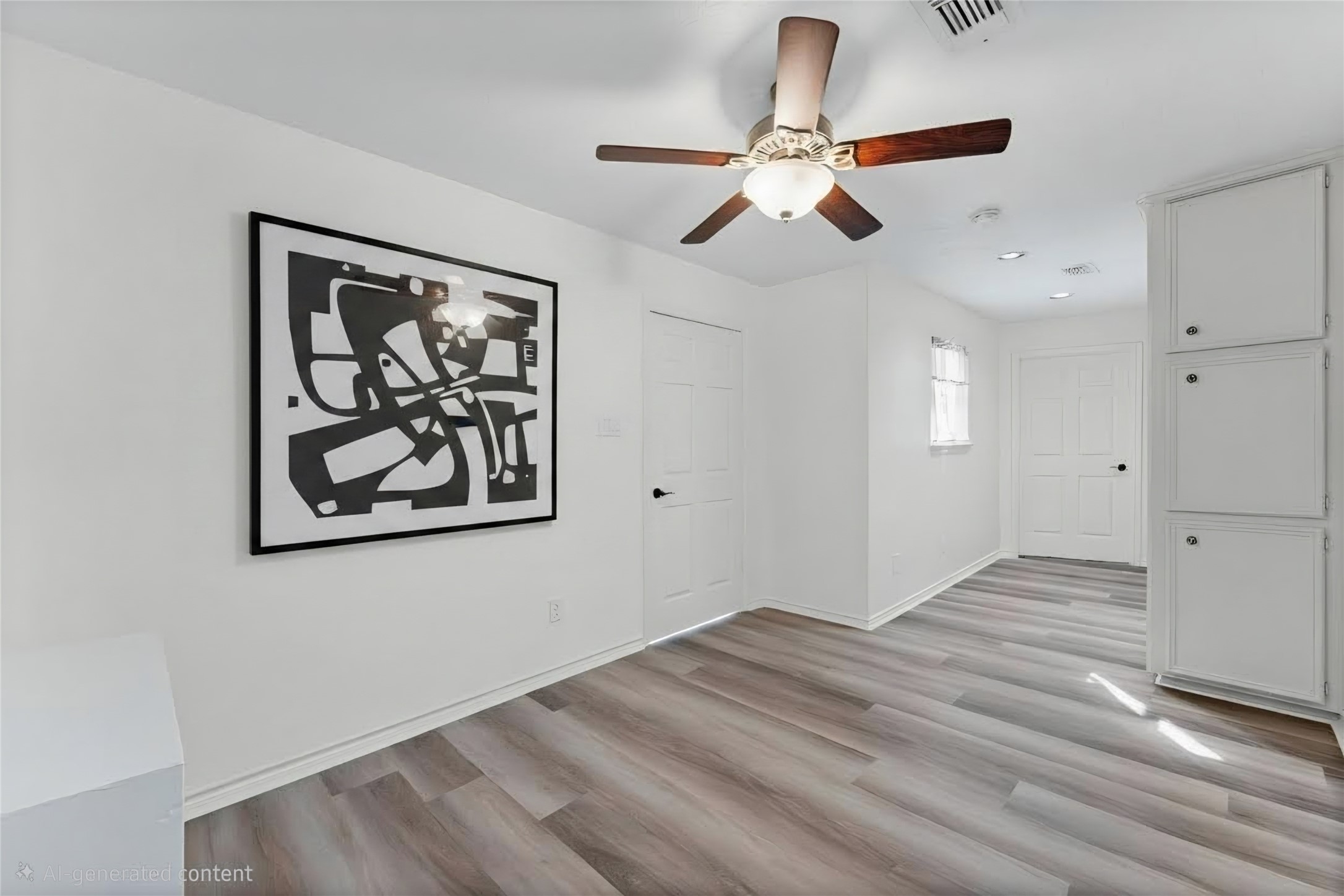 110 Shadow Wood Drive Property Photo 29