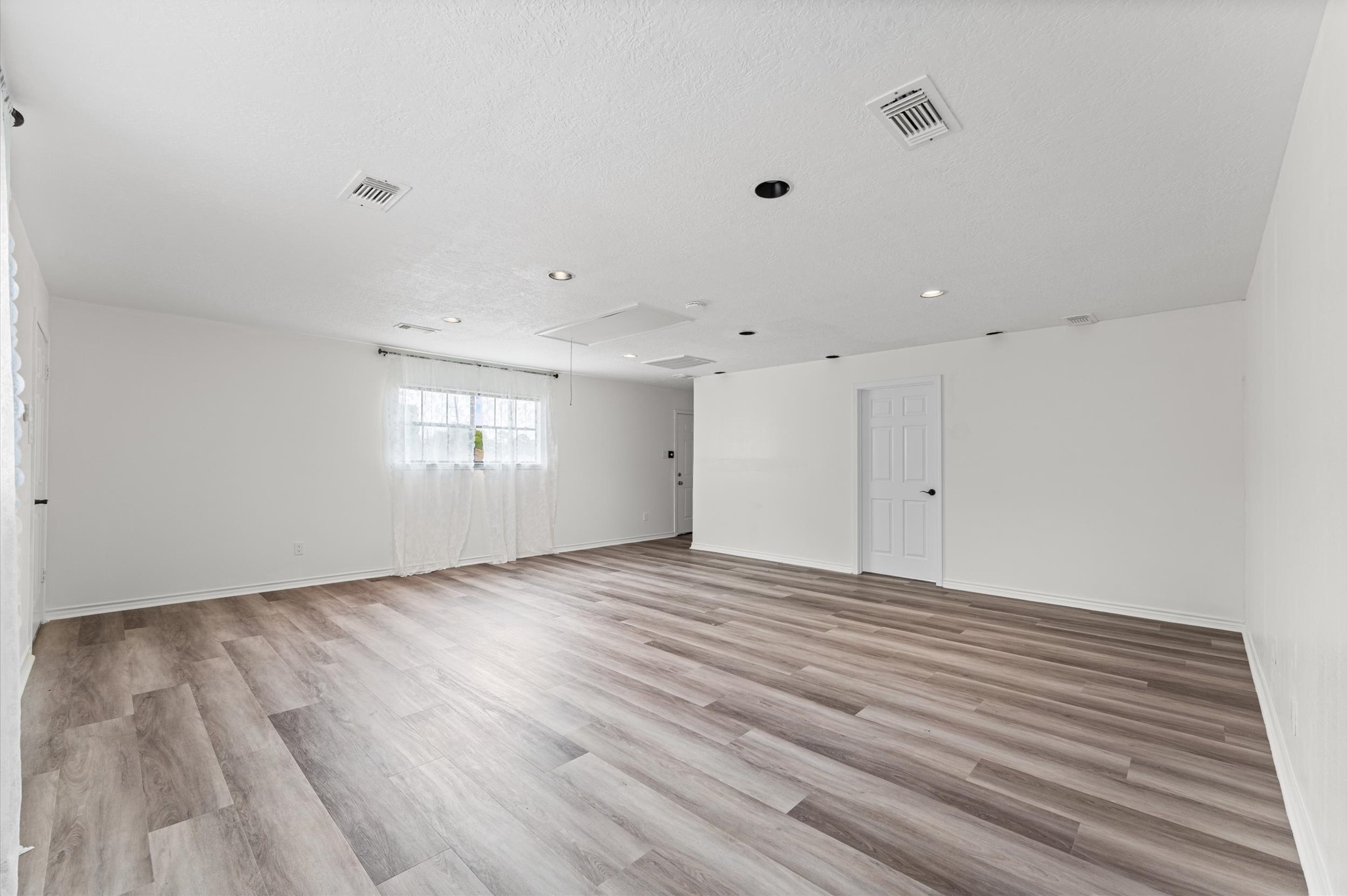 110 Shadow Wood Drive Property Photo 31