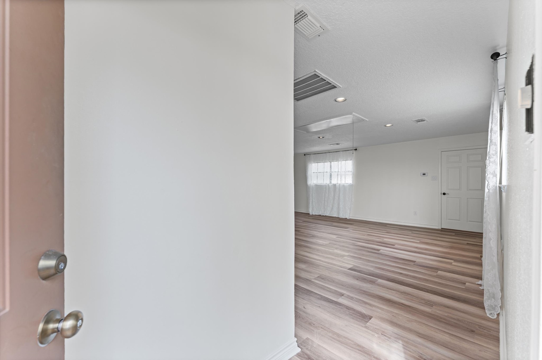 110 Shadow Wood Drive Property Photo 33