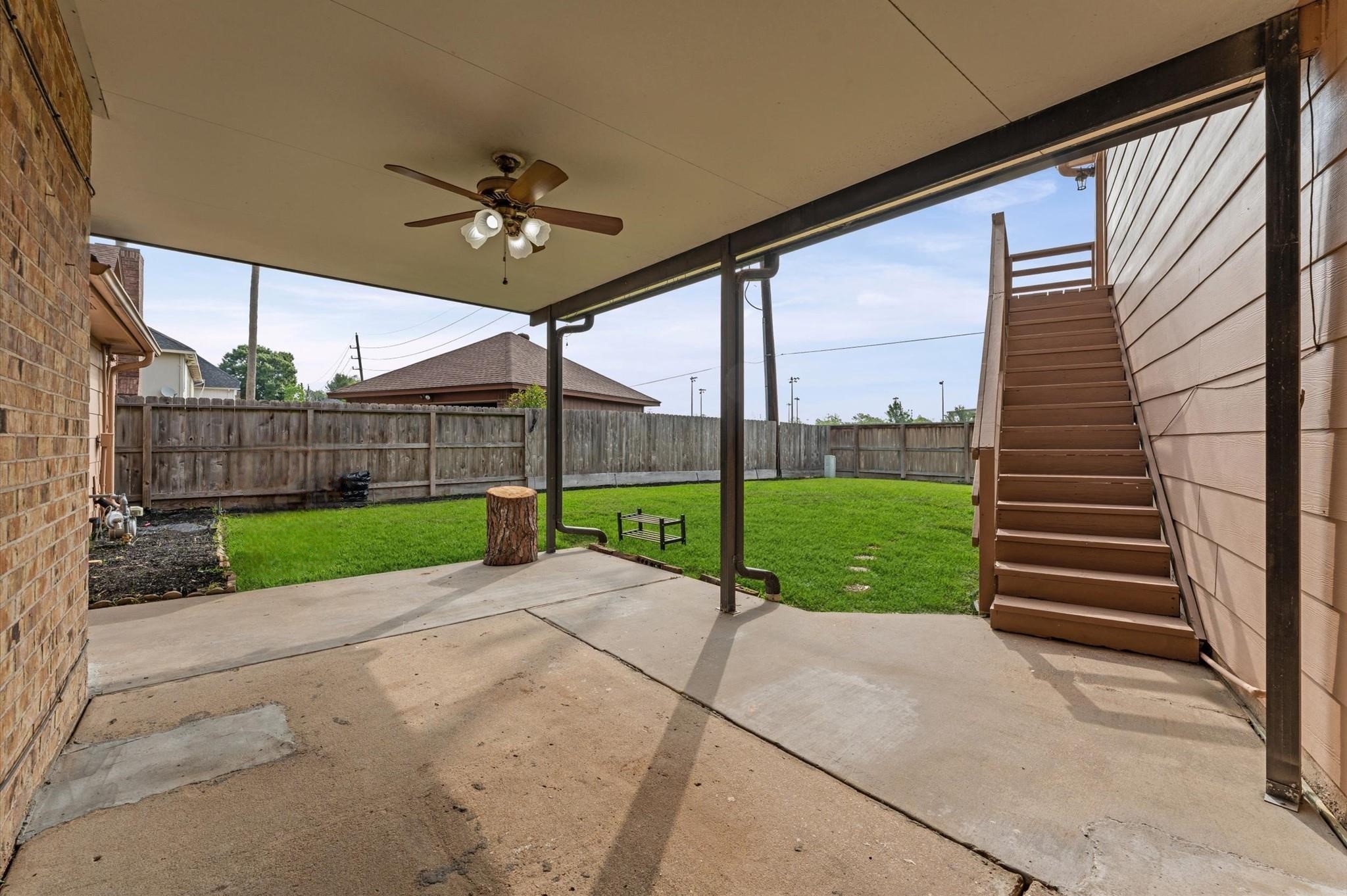 110 Shadow Wood Drive Property Photo 35