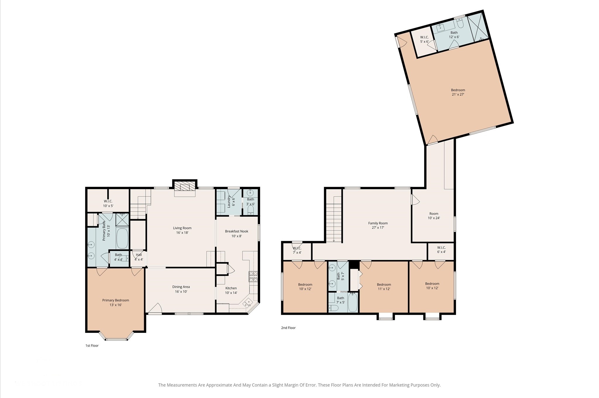 110 Shadow Wood Drive Property Photo 42