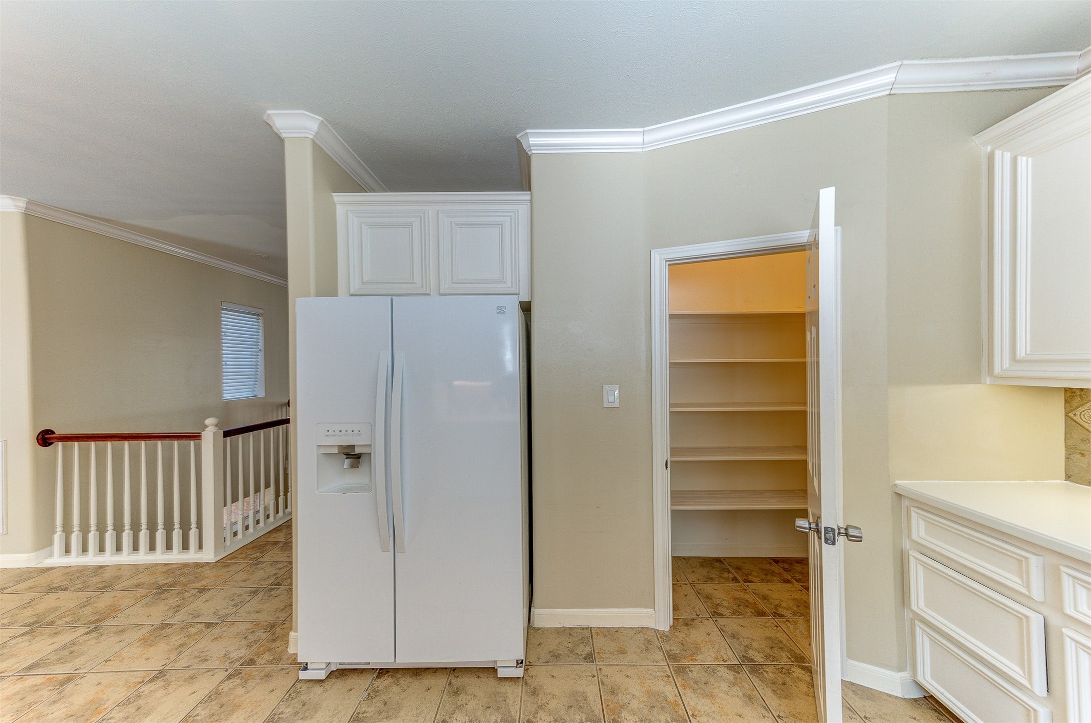 4811 Austin Street B Property Photo 16