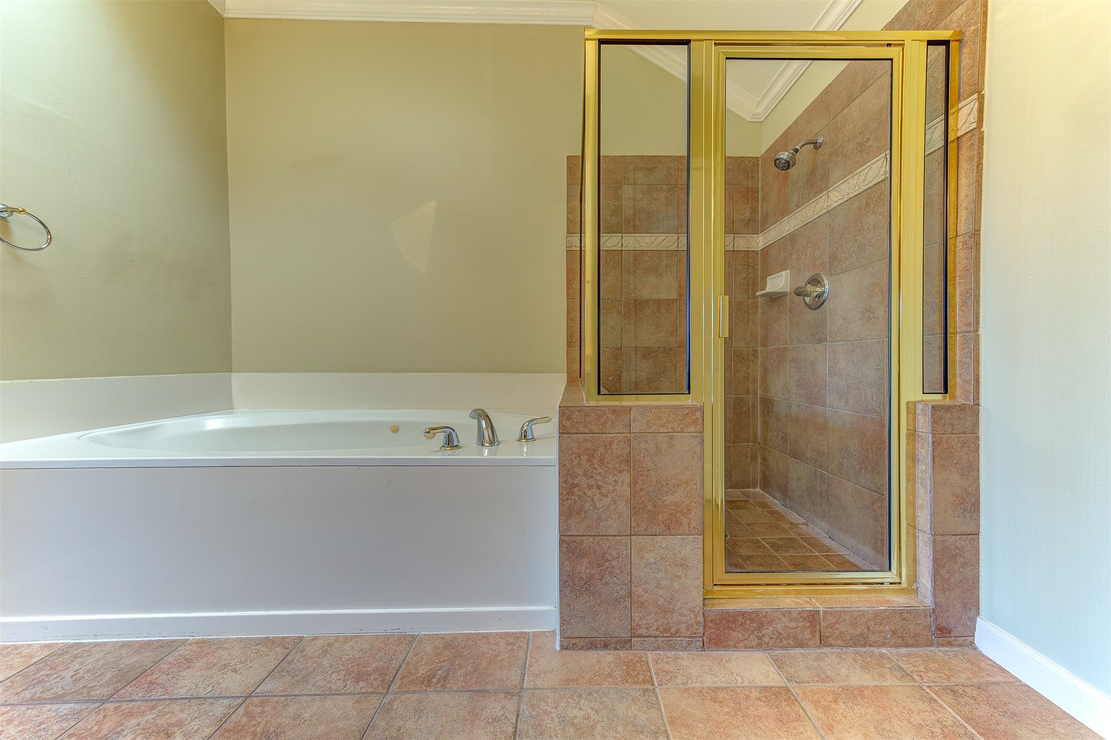 4811 Austin Street B Property Photo 21