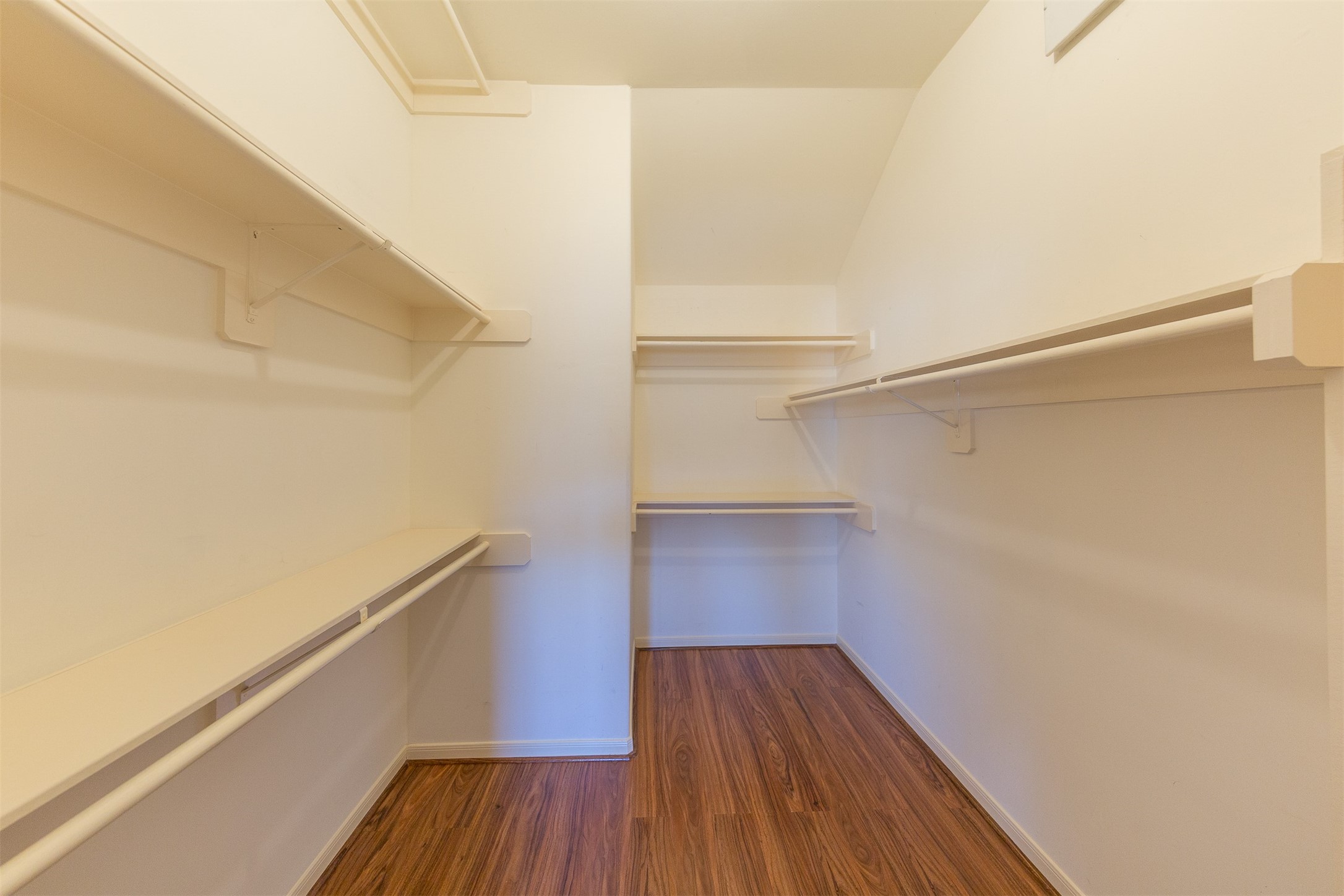 4811 Austin Street B Property Photo 22