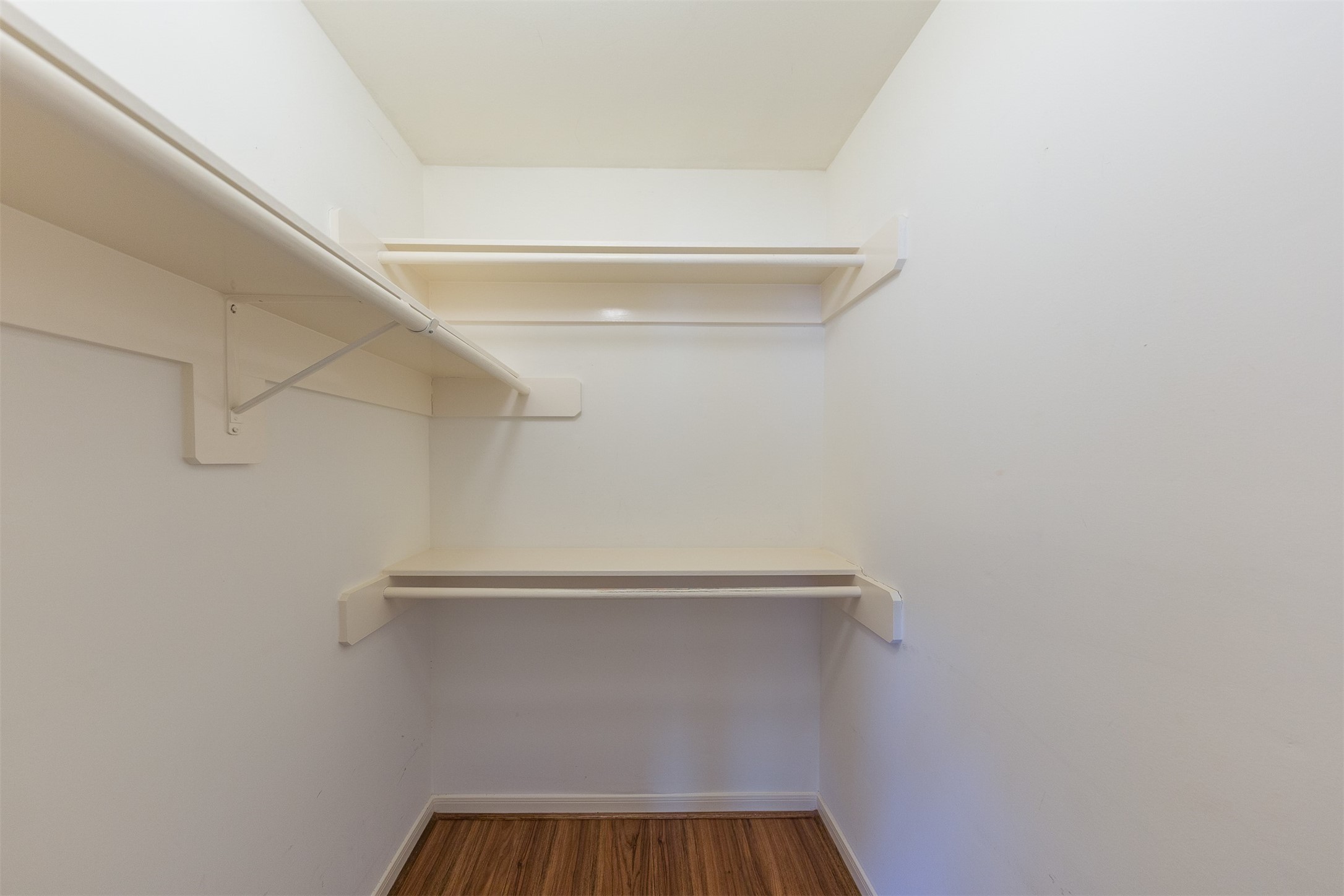 4811 Austin Street B Property Photo 26