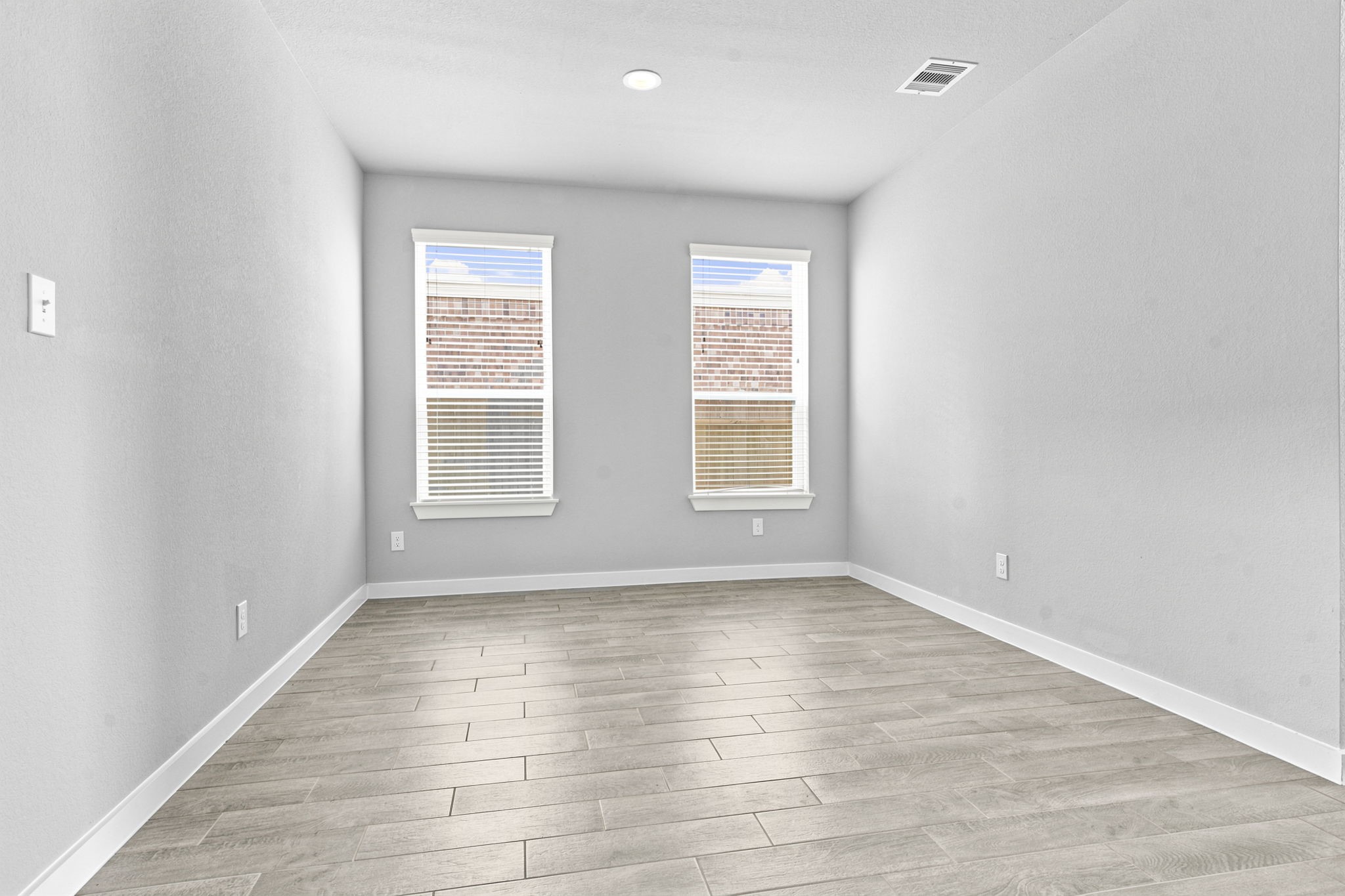 5419 Sunstone Circle Property Photo 6