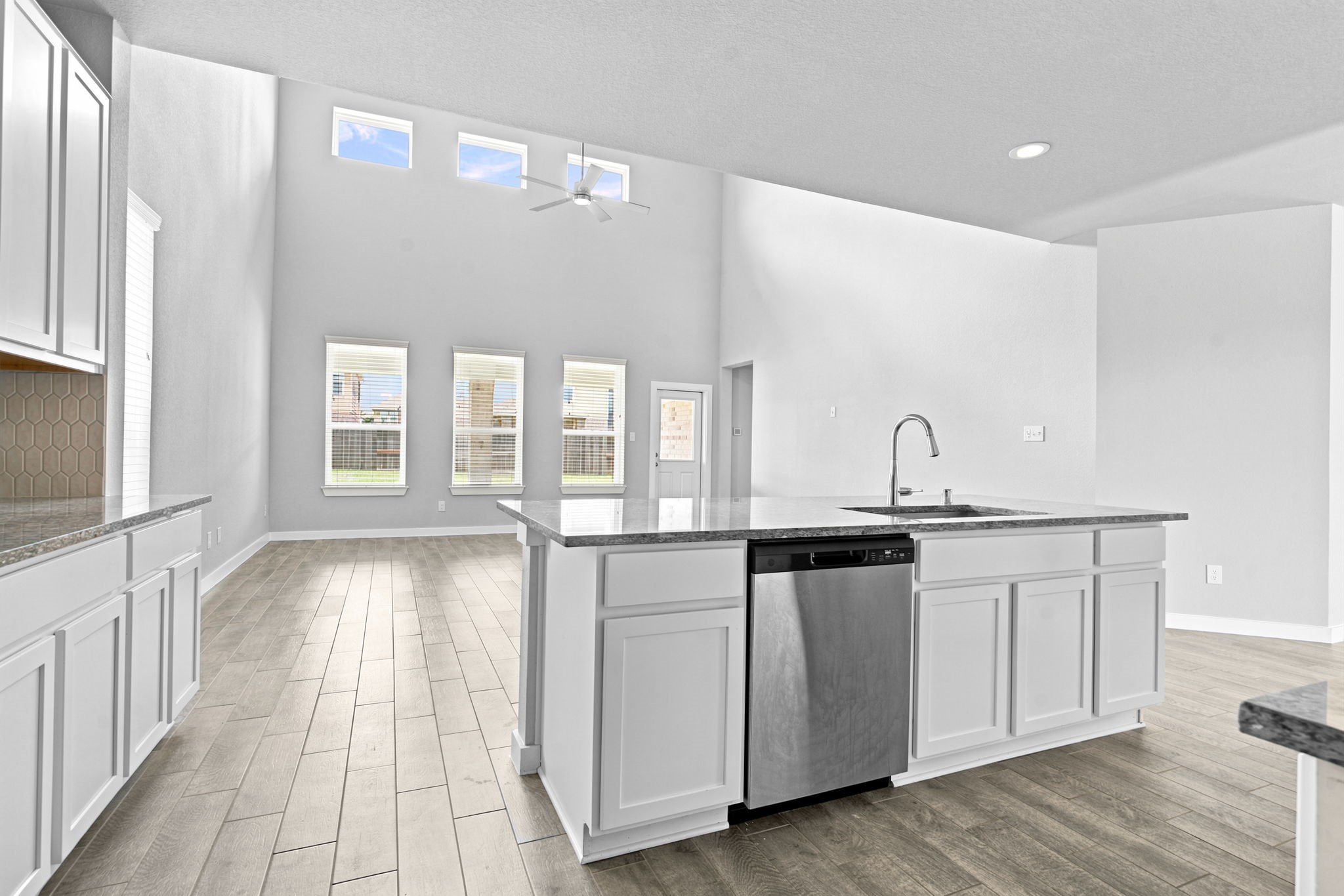 5419 Sunstone Circle Property Photo 10