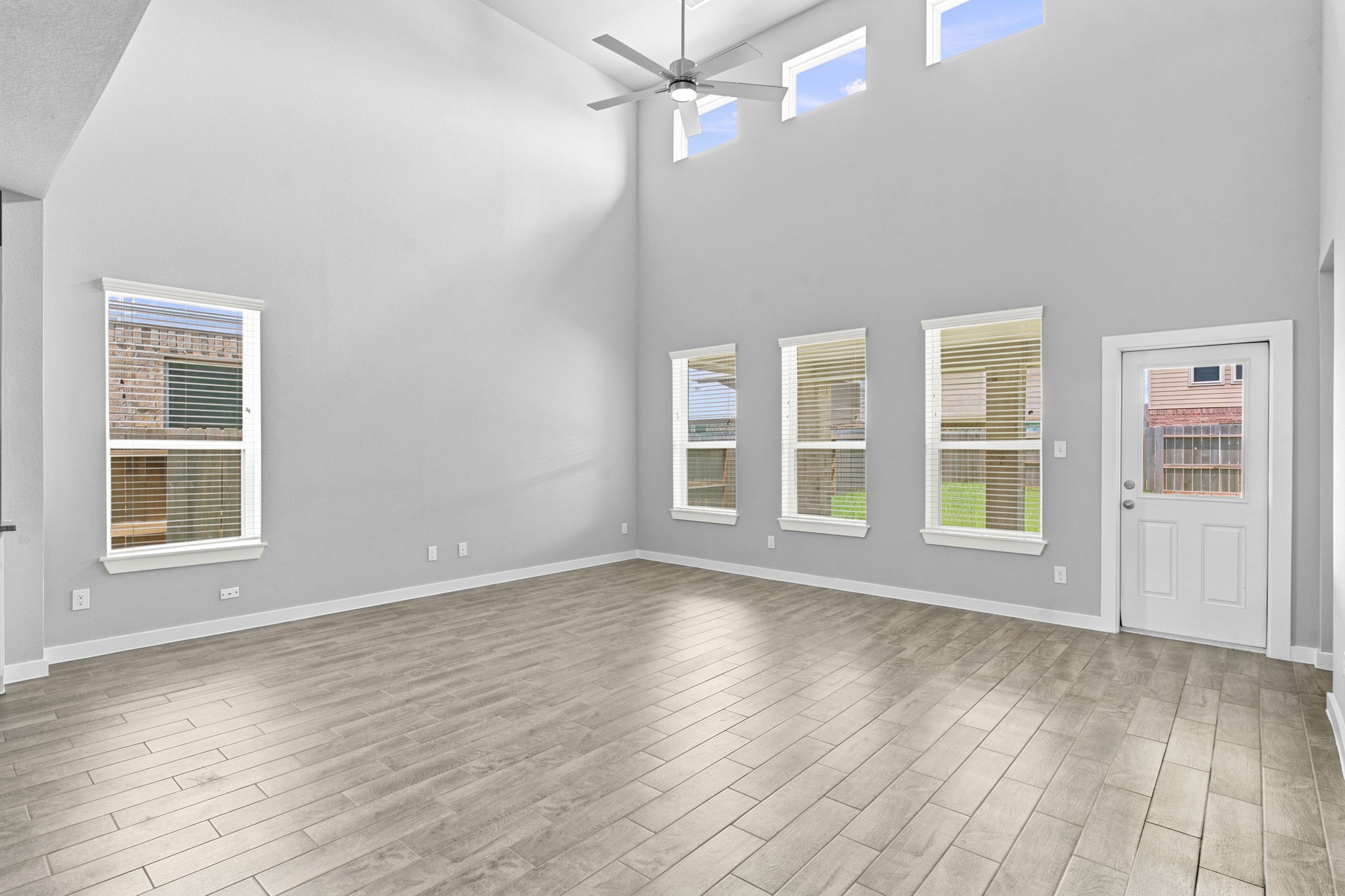 5419 Sunstone Circle Property Photo 11