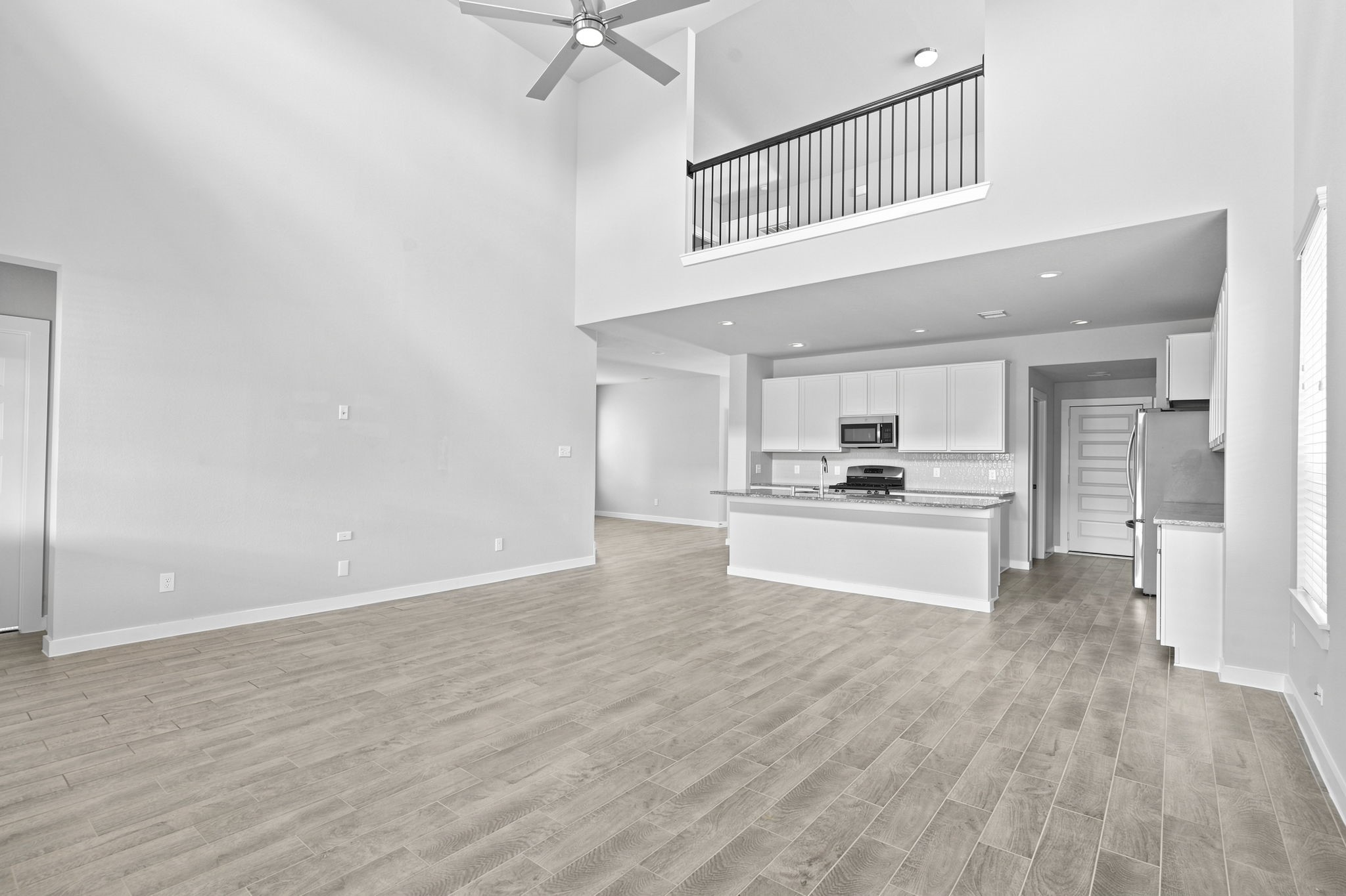 5419 Sunstone Circle Property Photo 12