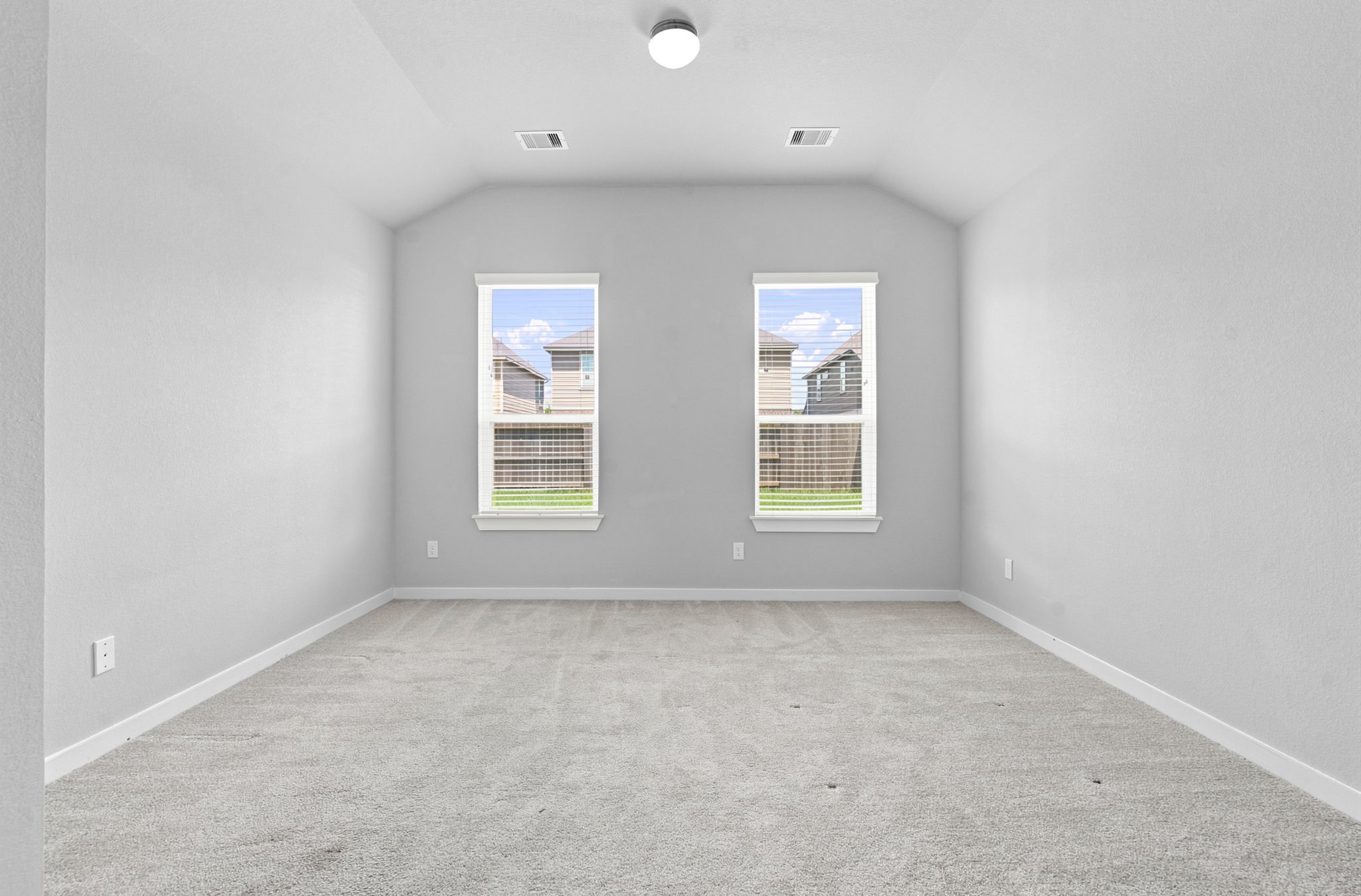5419 Sunstone Circle Property Photo 13