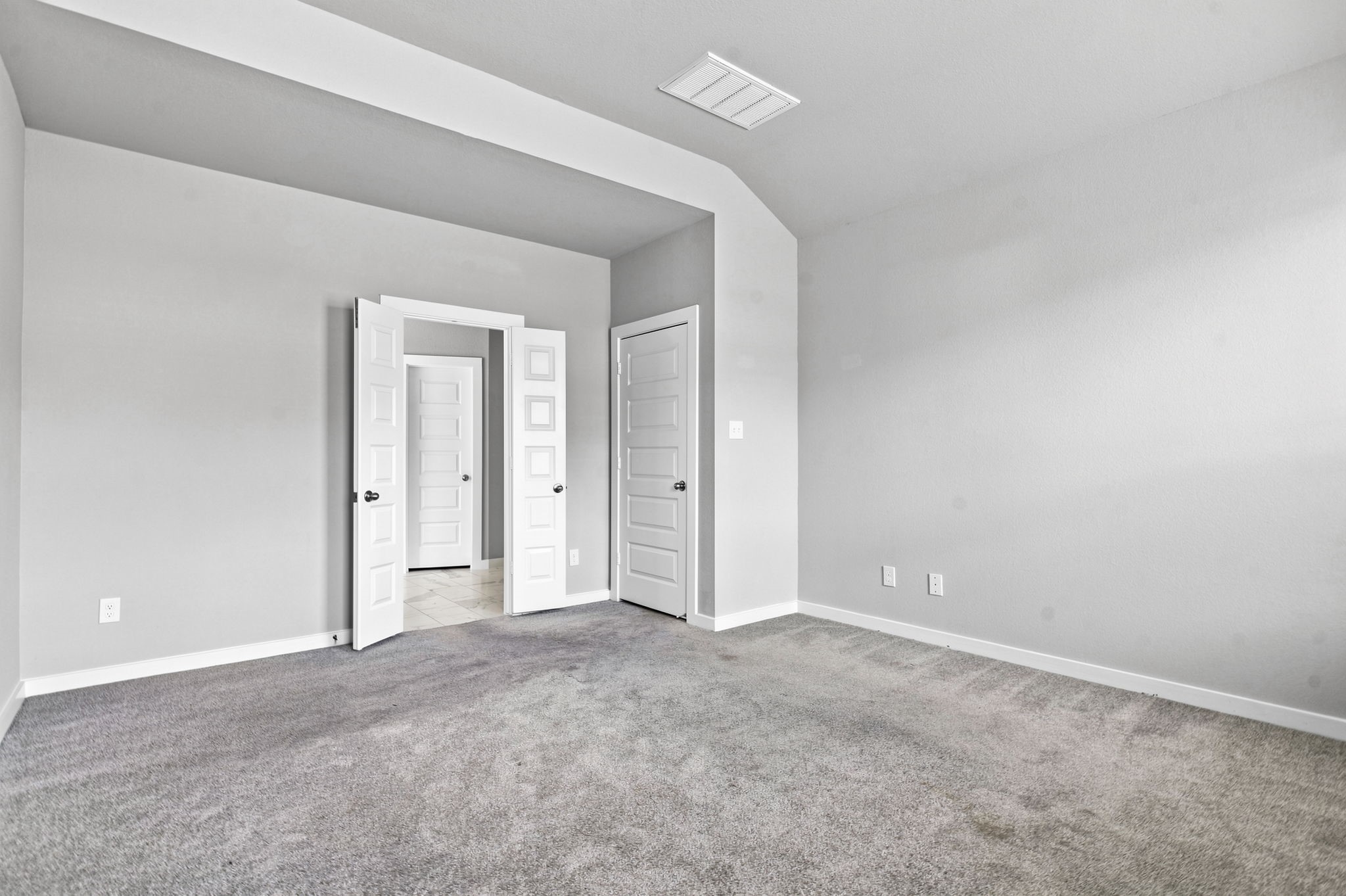 5419 Sunstone Circle Property Photo 14