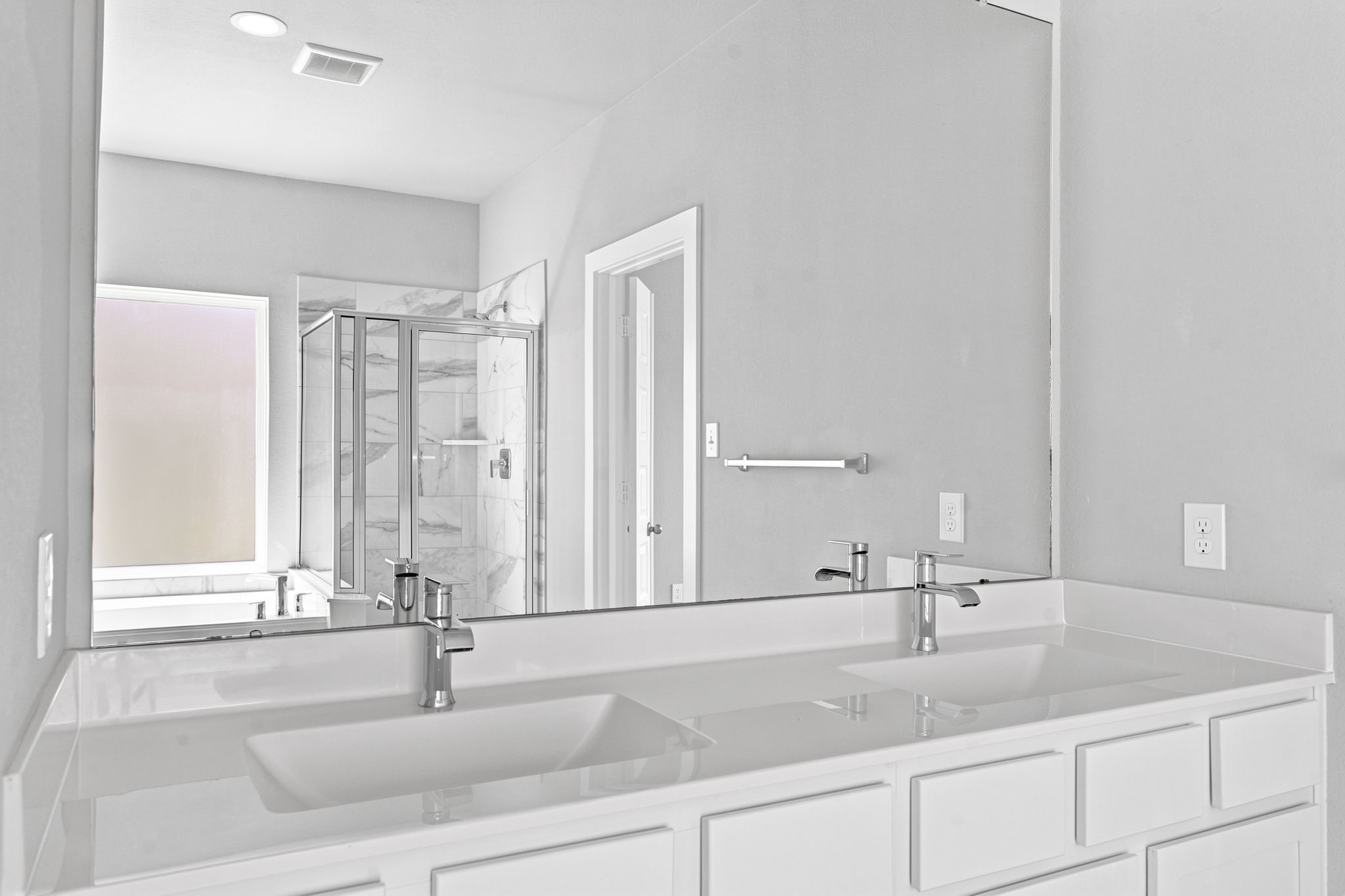 5419 Sunstone Circle Property Photo 18
