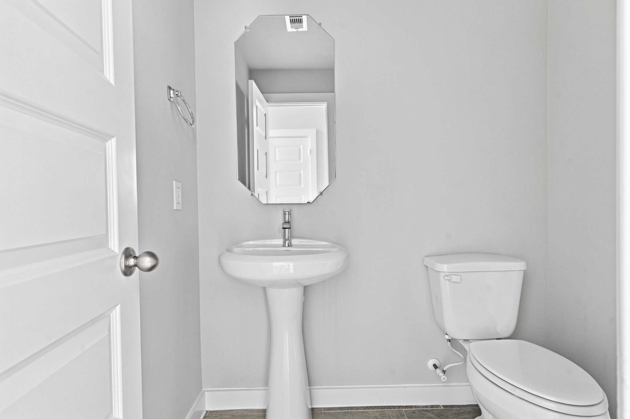5419 Sunstone Circle Property Photo 19
