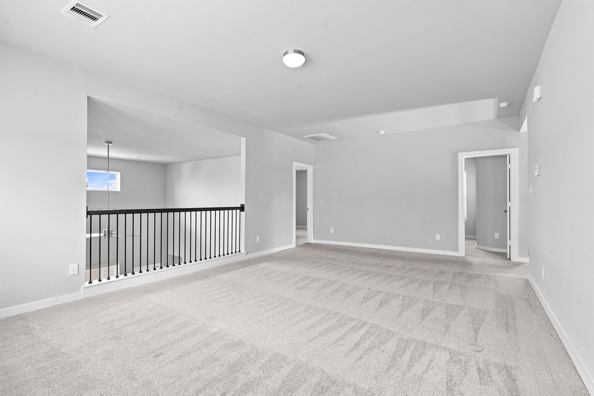 5419 Sunstone Circle Property Photo 22