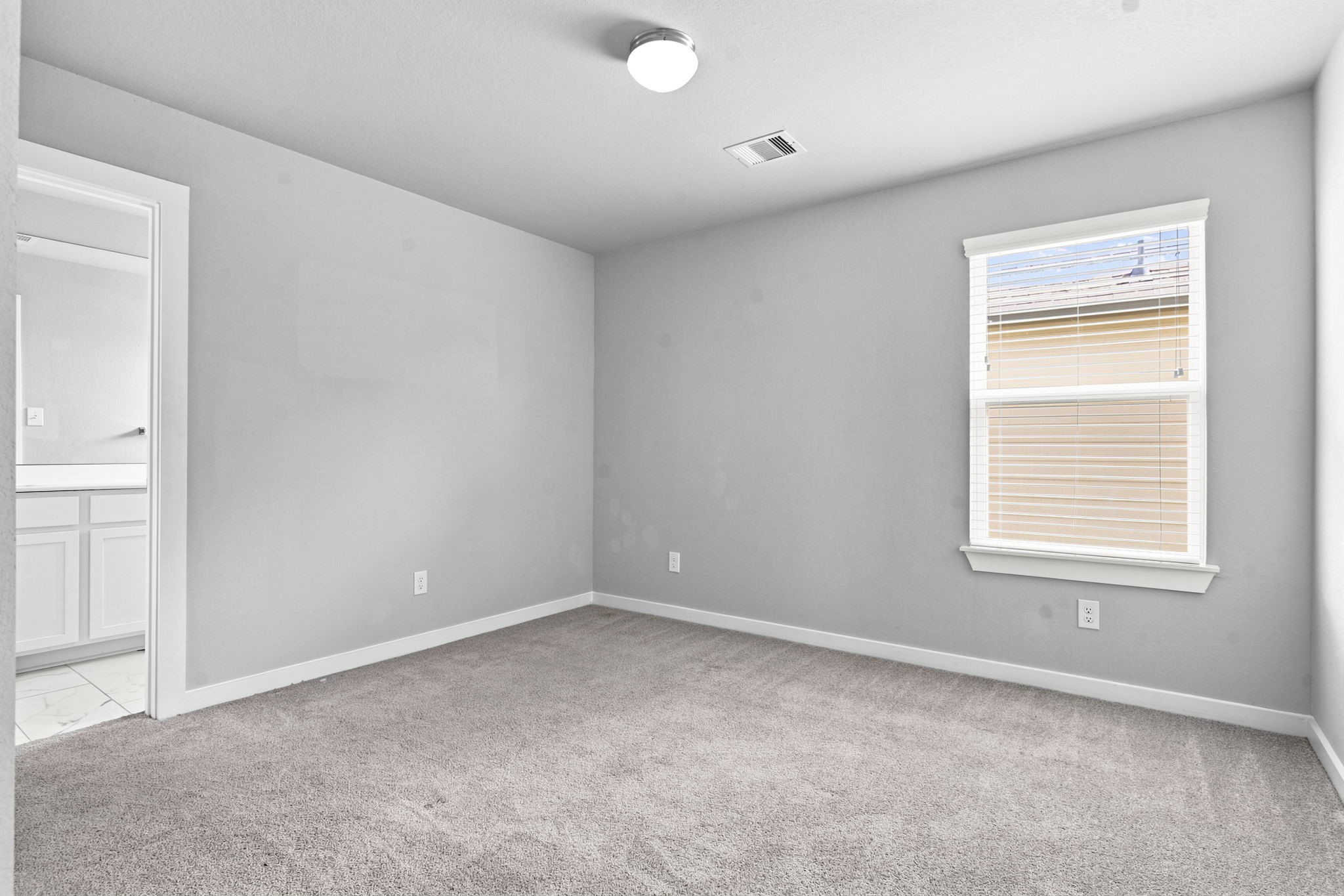 5419 Sunstone Circle Property Photo 23