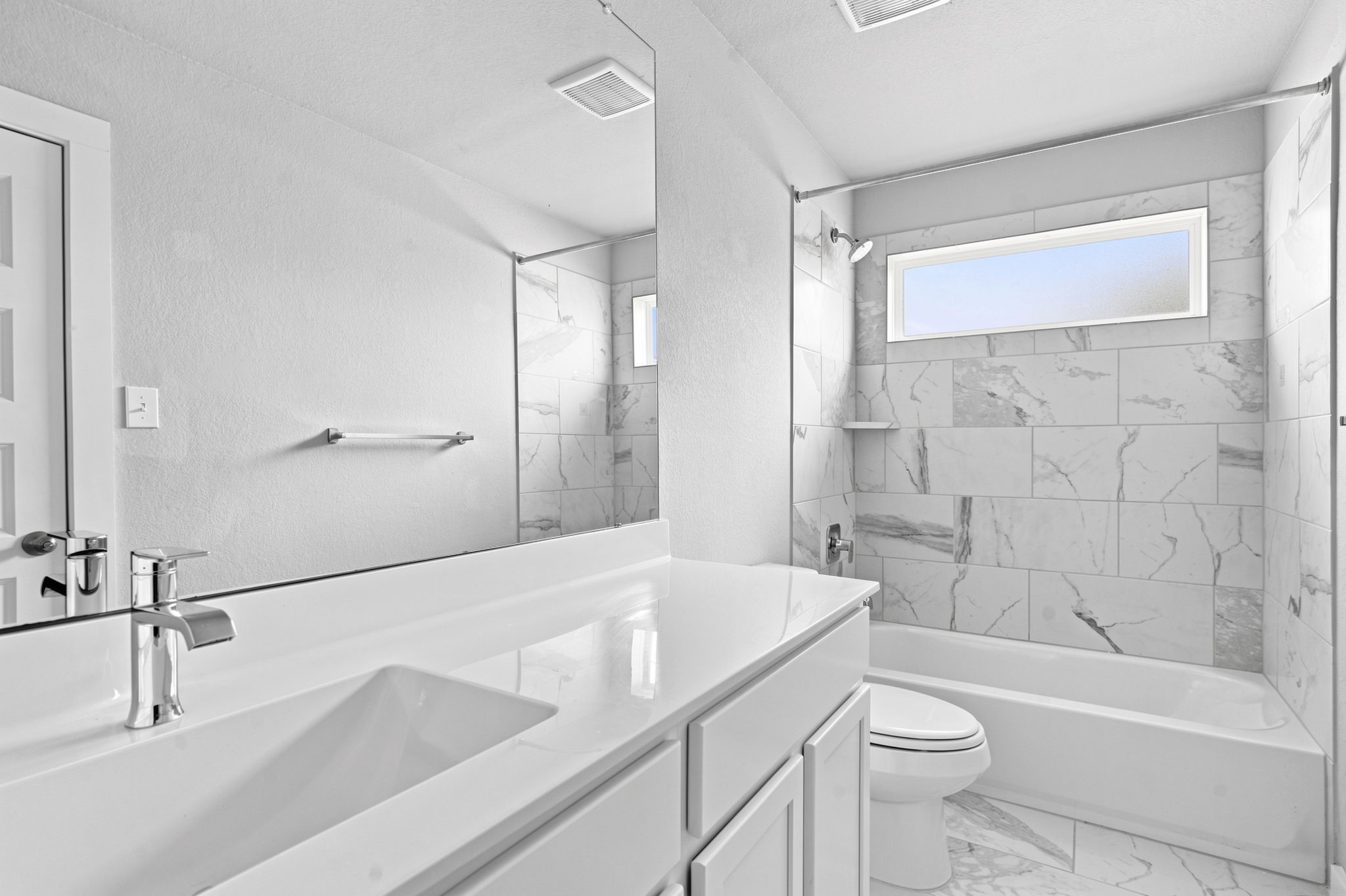 5419 Sunstone Circle Property Photo 24
