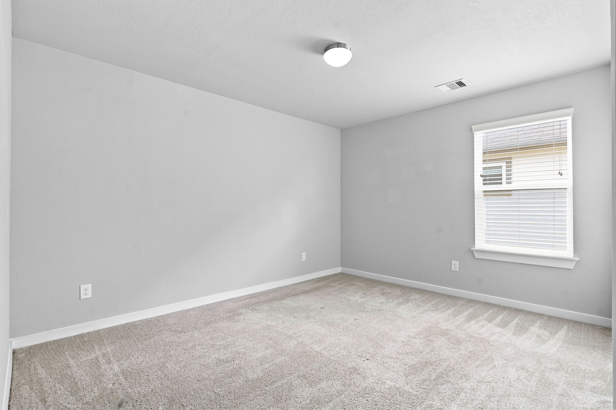 5419 Sunstone Circle Property Photo 25