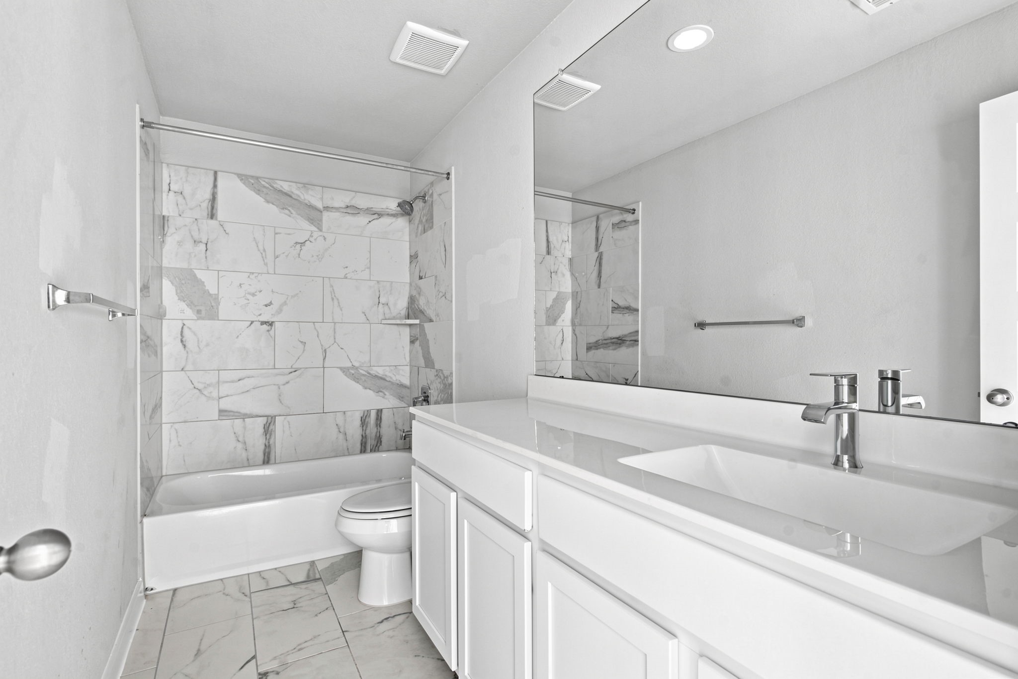 5419 Sunstone Circle Property Photo 26