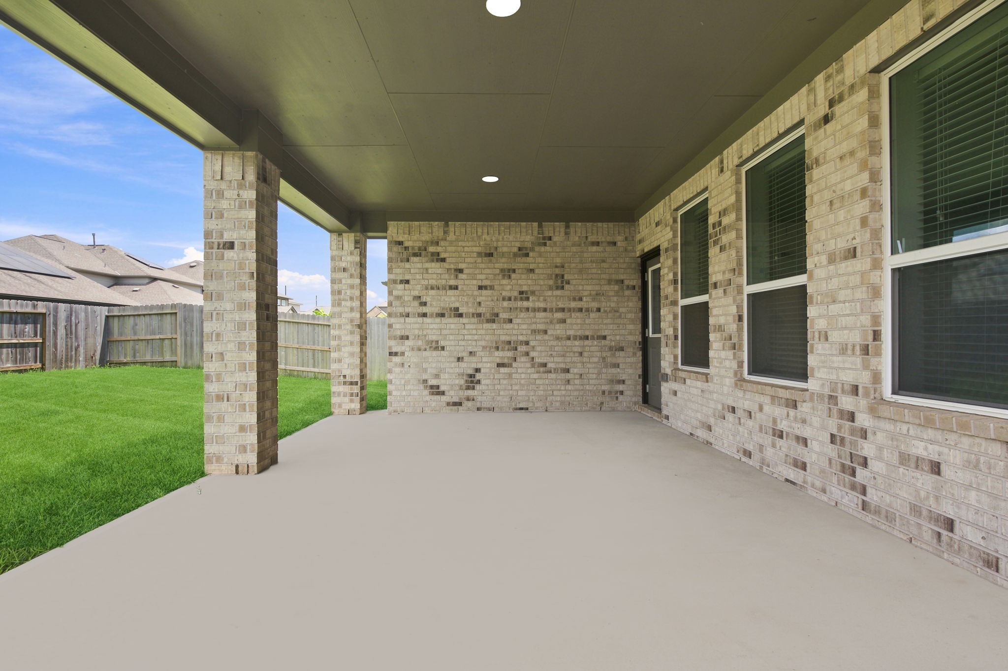 5419 Sunstone Circle Property Photo 28