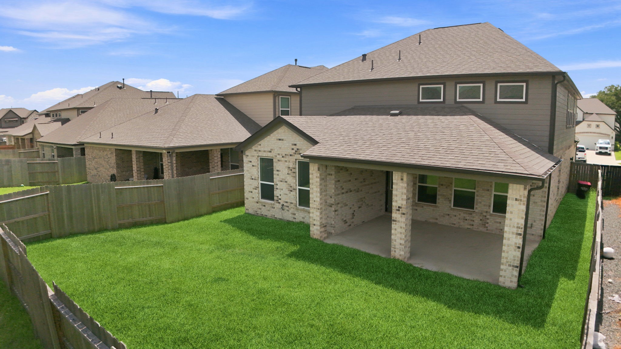 5419 Sunstone Circle Property Photo 29