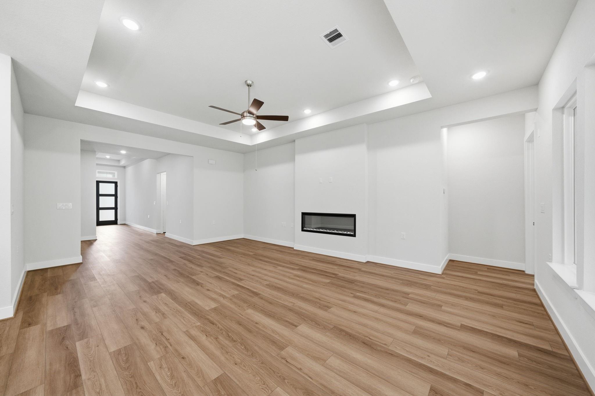 10026 Larkin Cove Property Photo 5